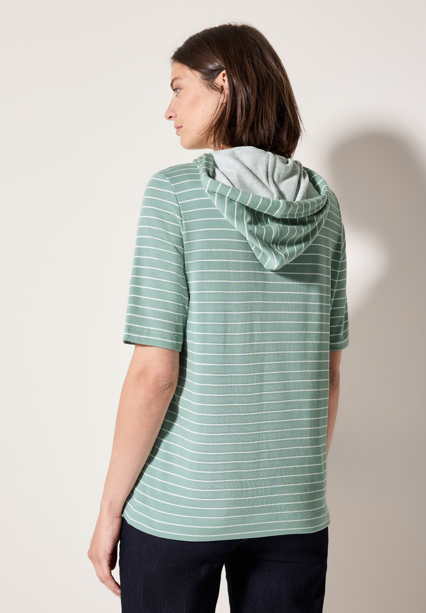 Thumbnail - Sweatshirt