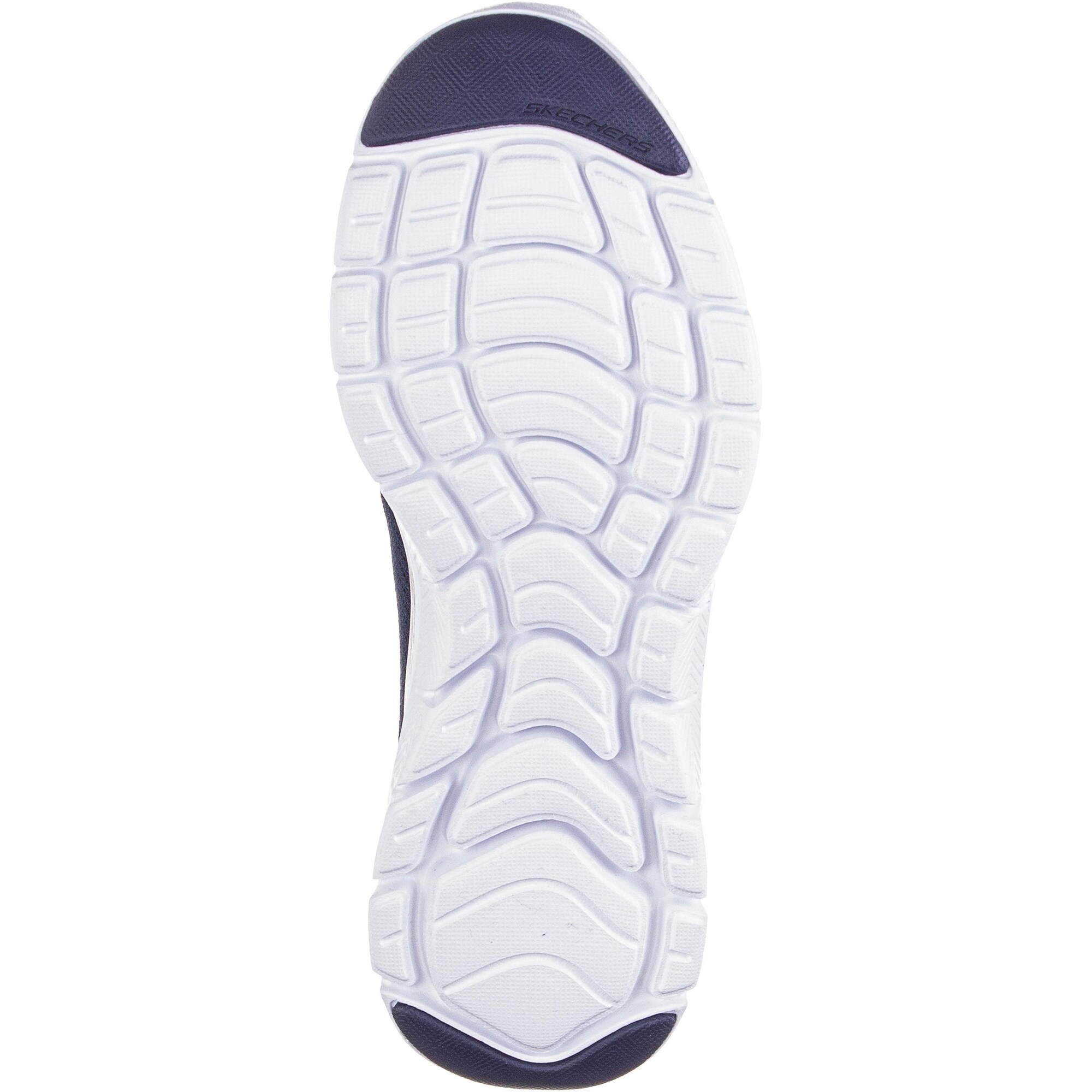 Thumbnail - SKECHERS Sneaker