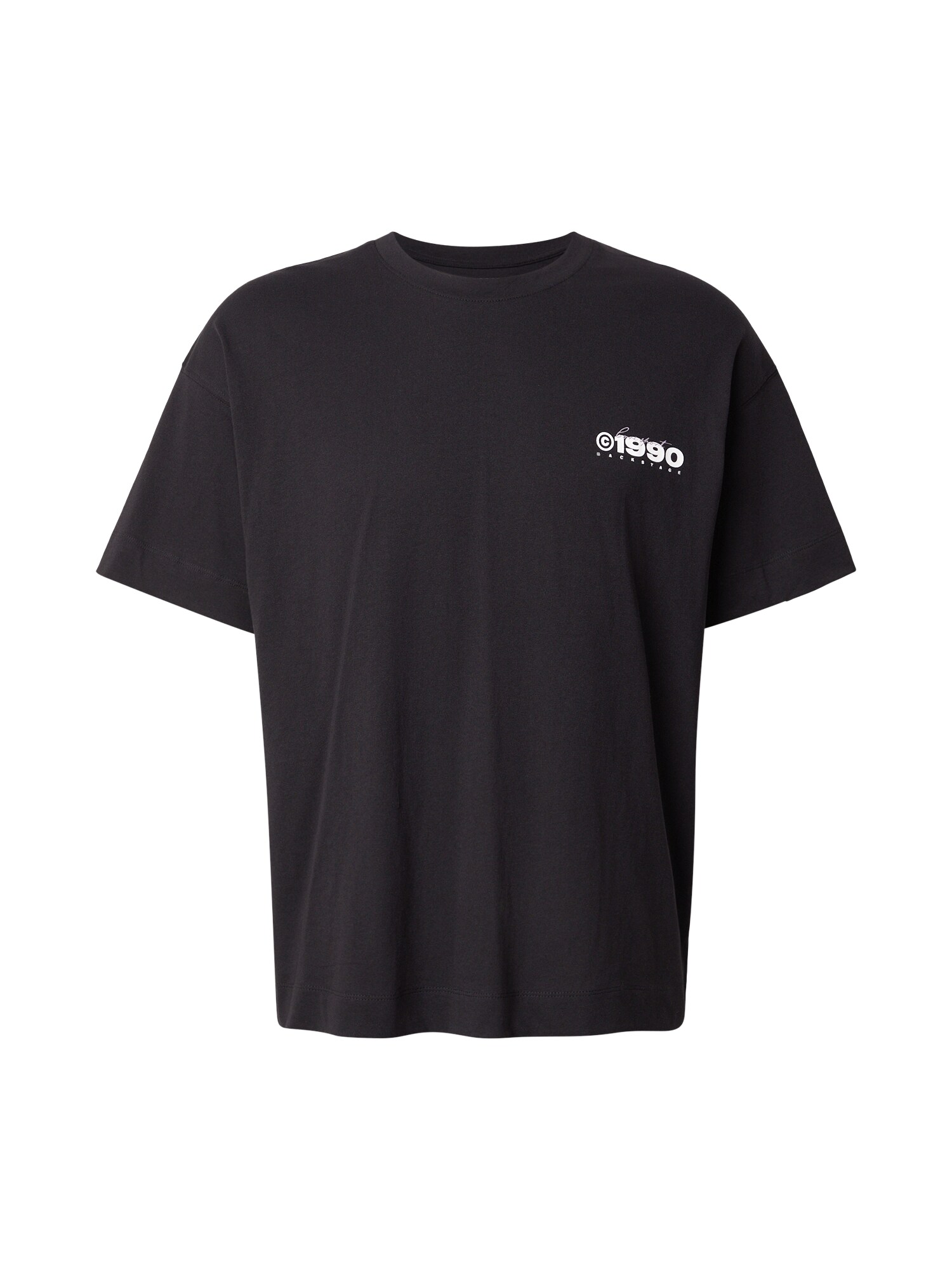 Premium pentru bărbați tricou de la Jack Jones