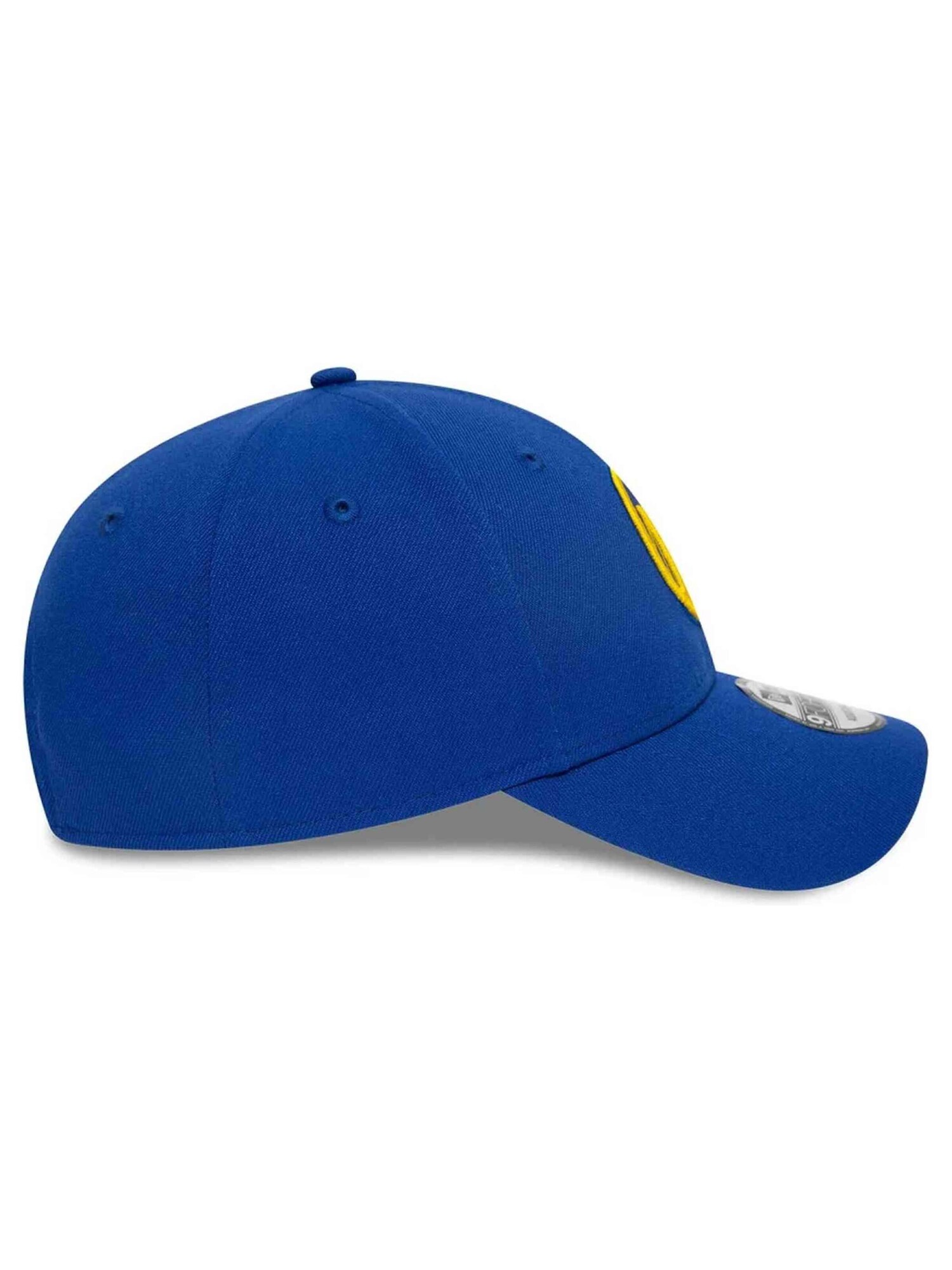 NEW ERA Gorra deportiva azul – imagen 2