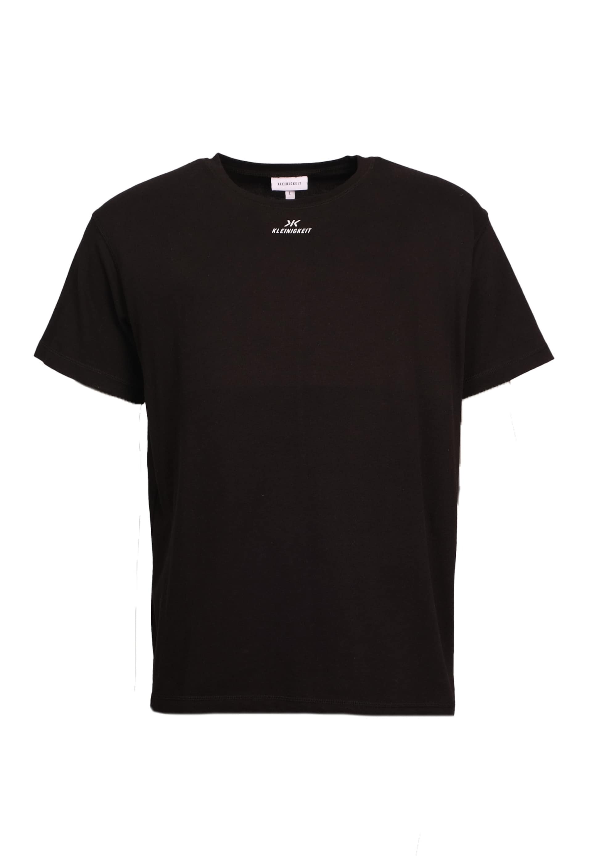 Kleinigkeit T-shirt 'Epic' herr
