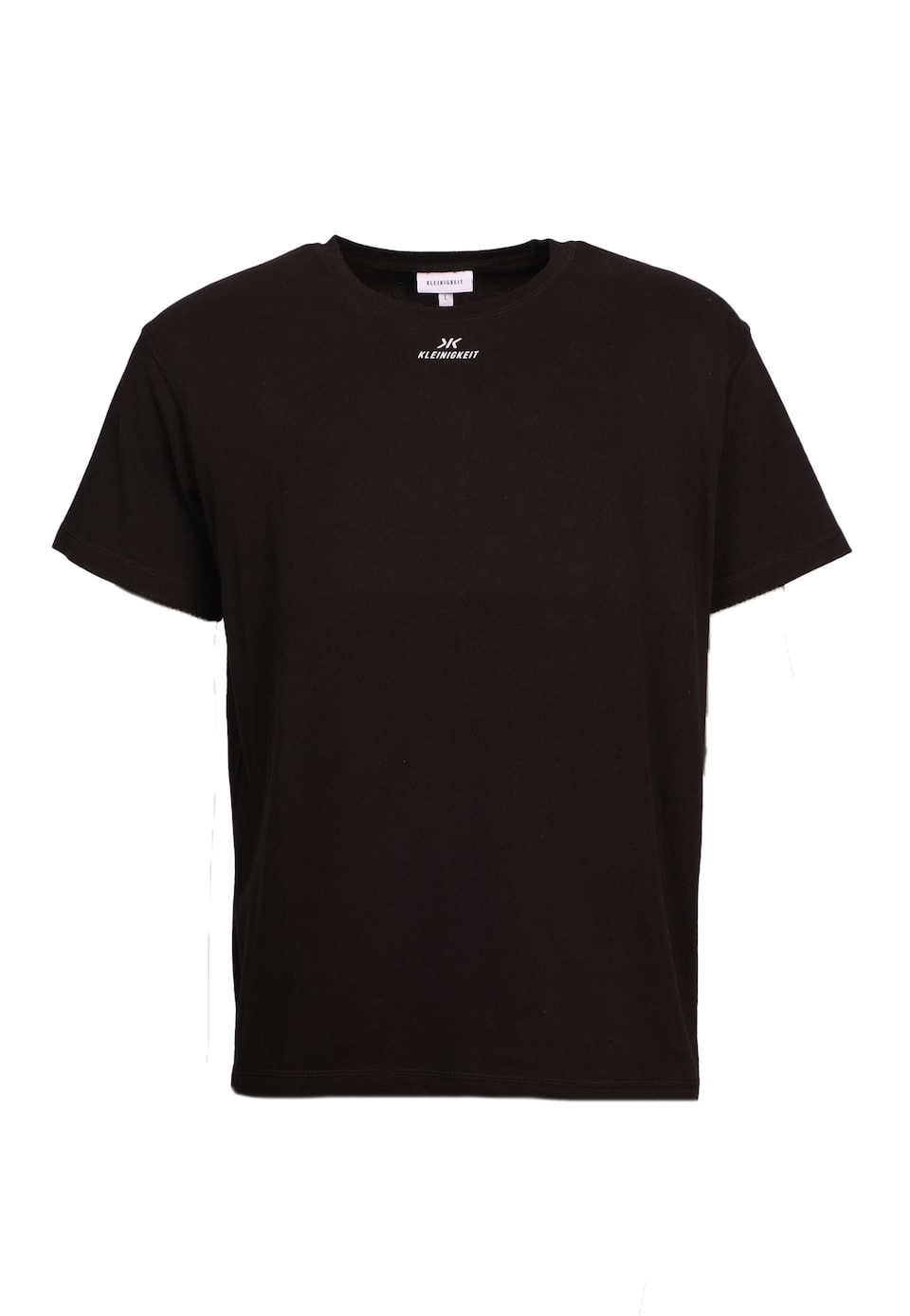 T-shirt 'Epic'
