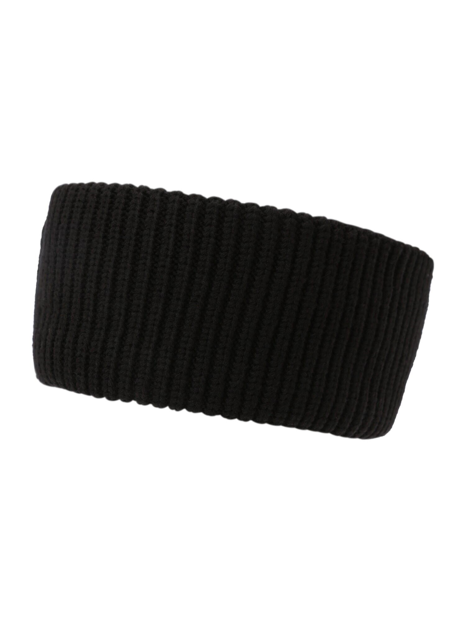 Pannband