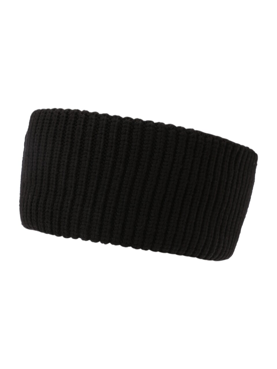 Pannband