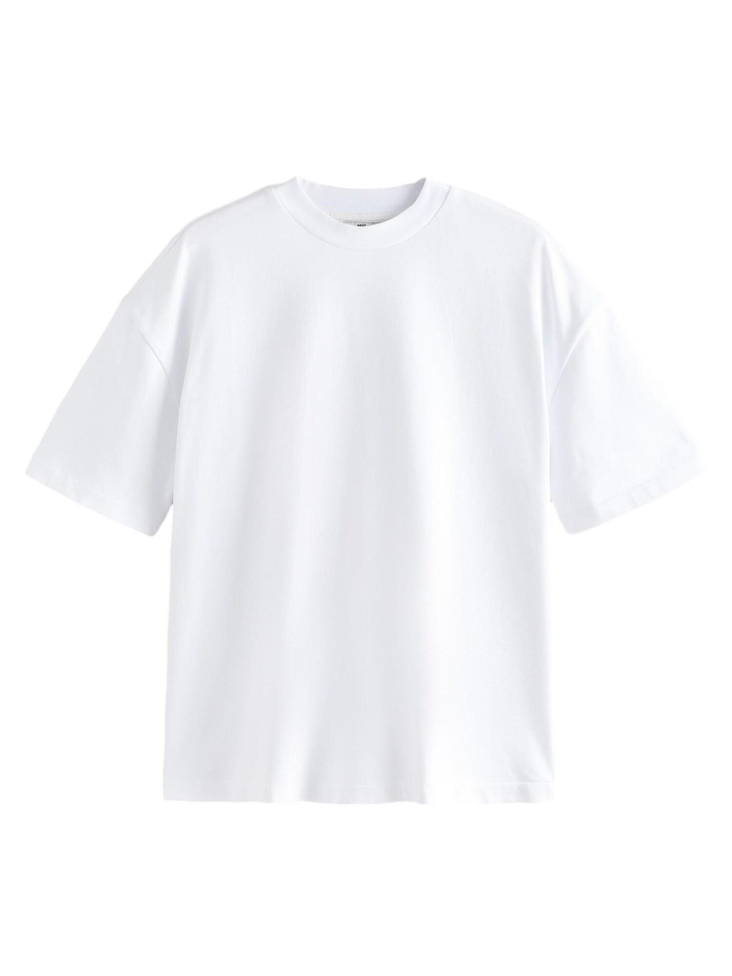 Thumbnail - Next T-Shirt