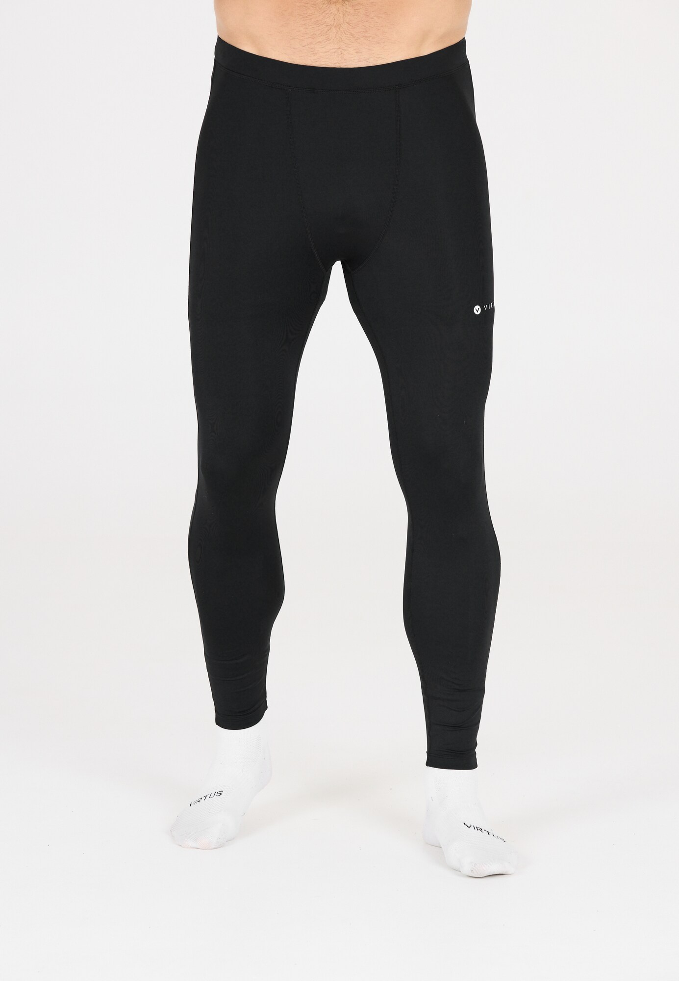 Thumbnail - Virtus Tights Jasp