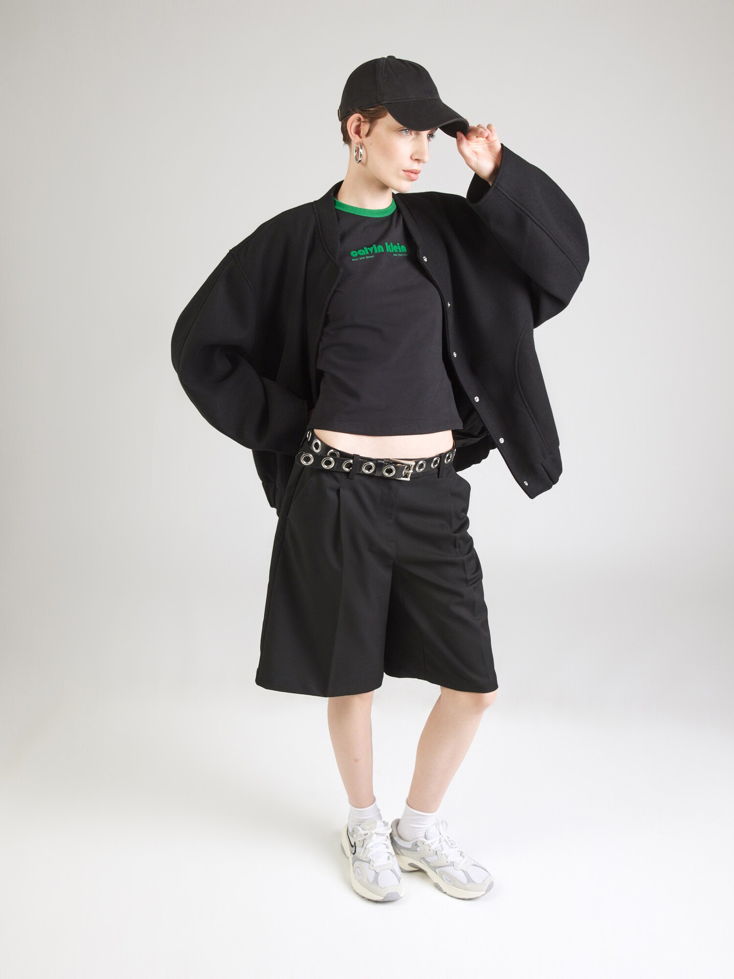 Thumbnail - Calvin Klein Jeans T-Shirt