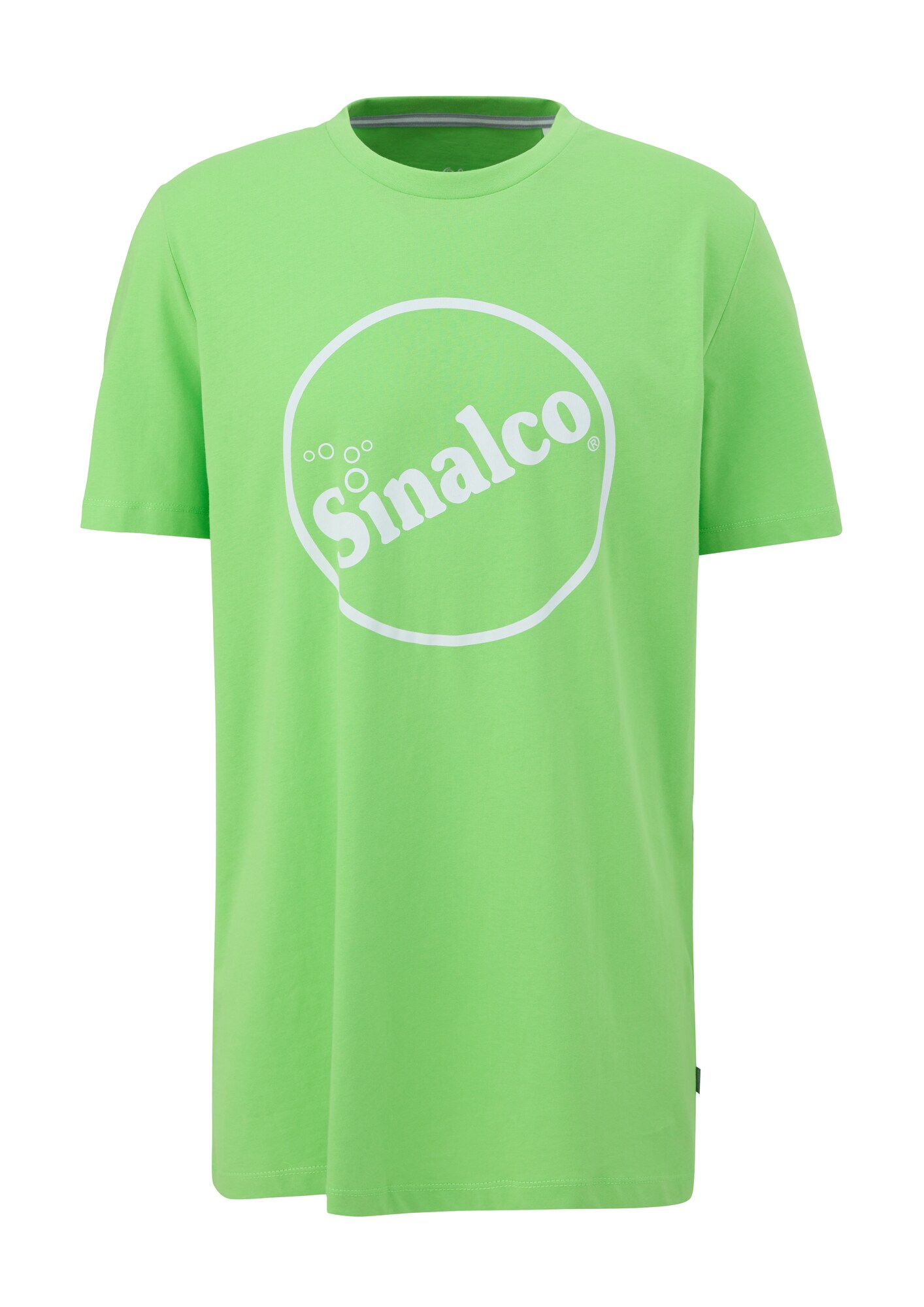 Thumbnail - s.Oliver T-Shirt