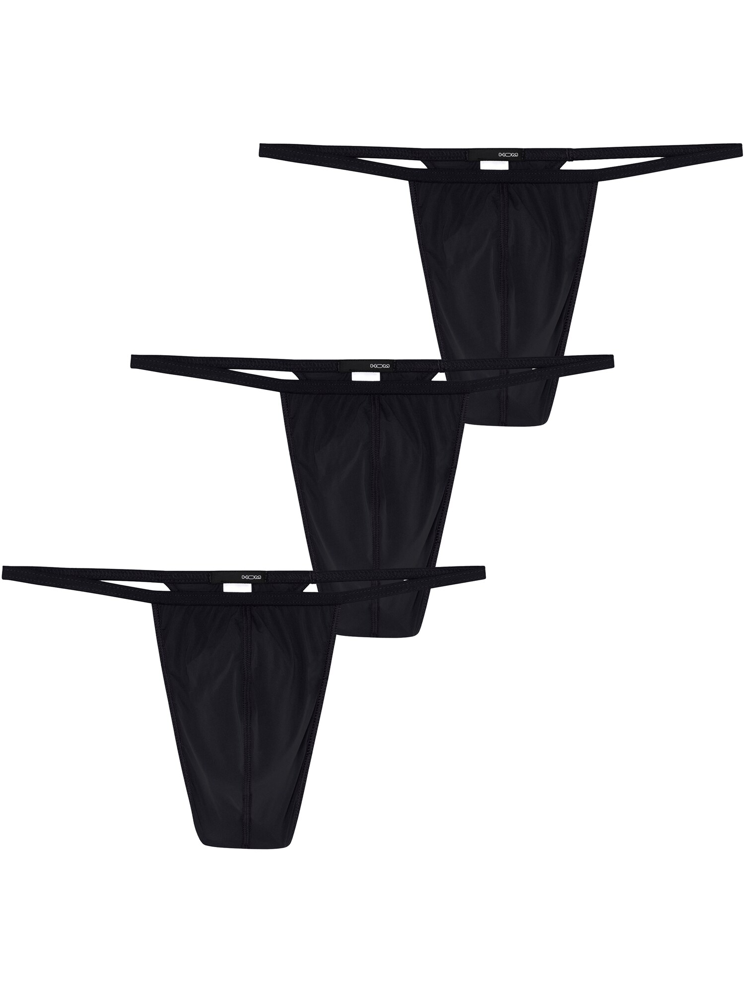 Thumbnail - HOM G-String  Plumes