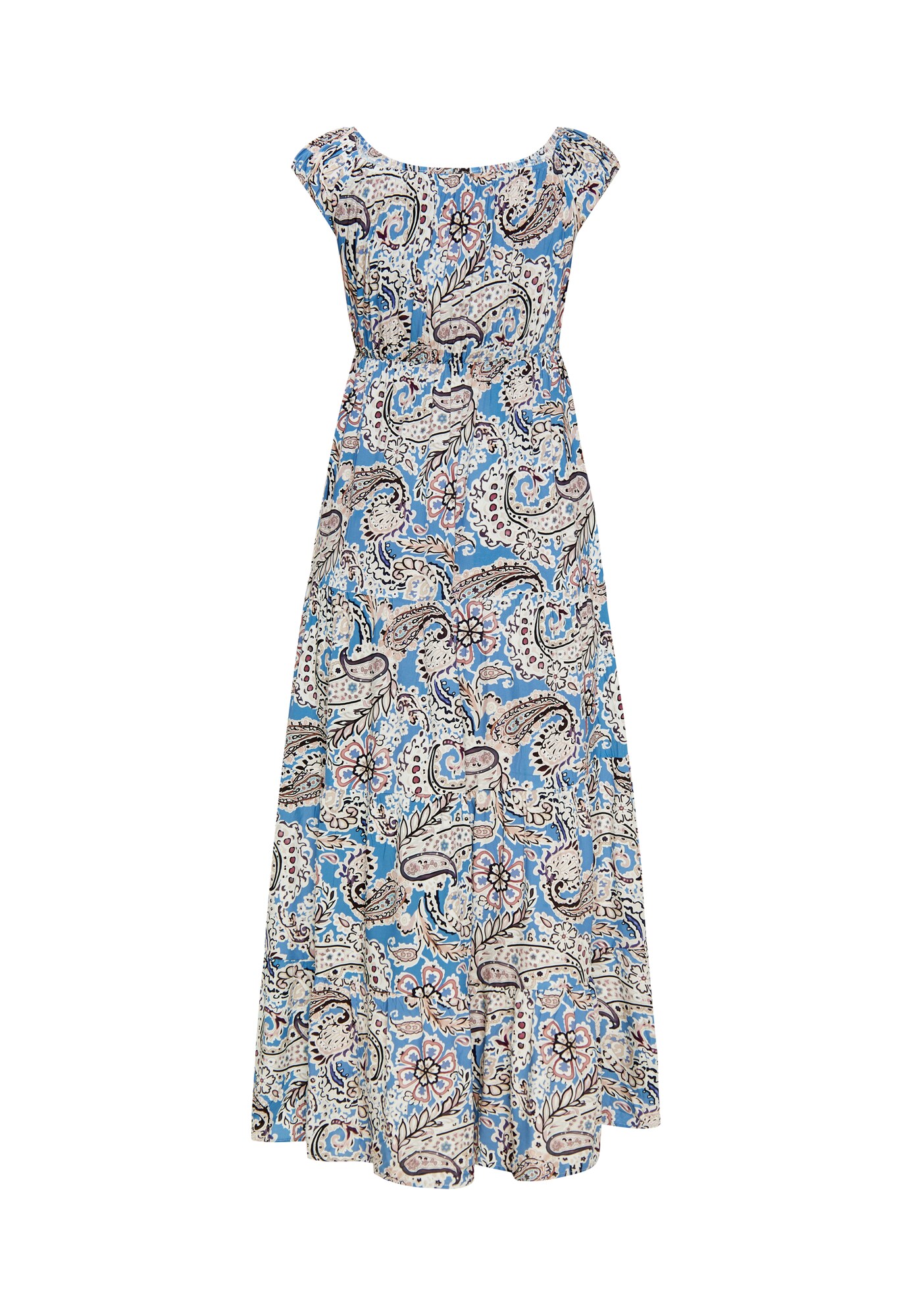 Thumbnail - Gaya Kleid Everyday Fashion