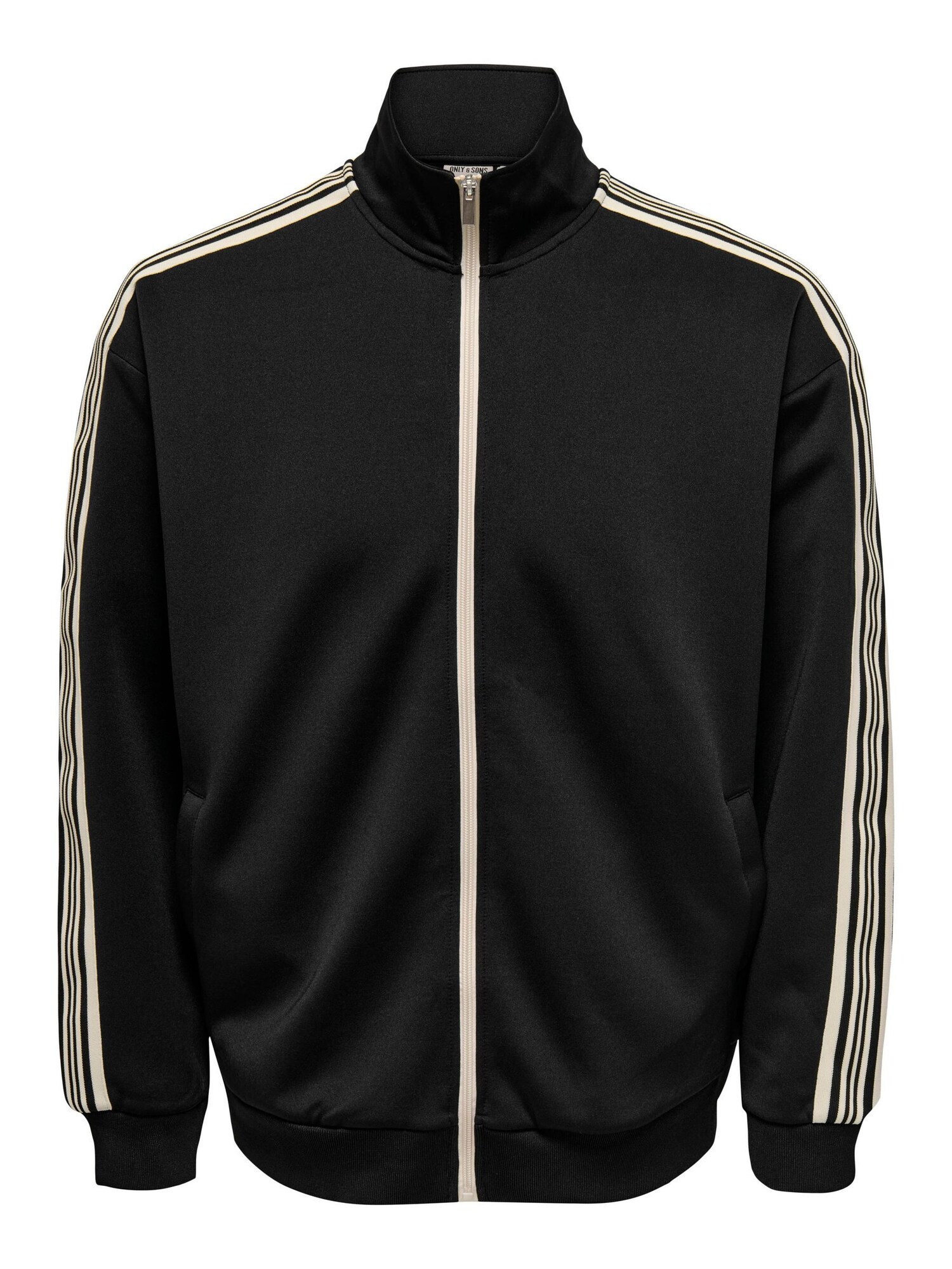 Thumbnail - Only & Sons Sweatjacke ONSRiber