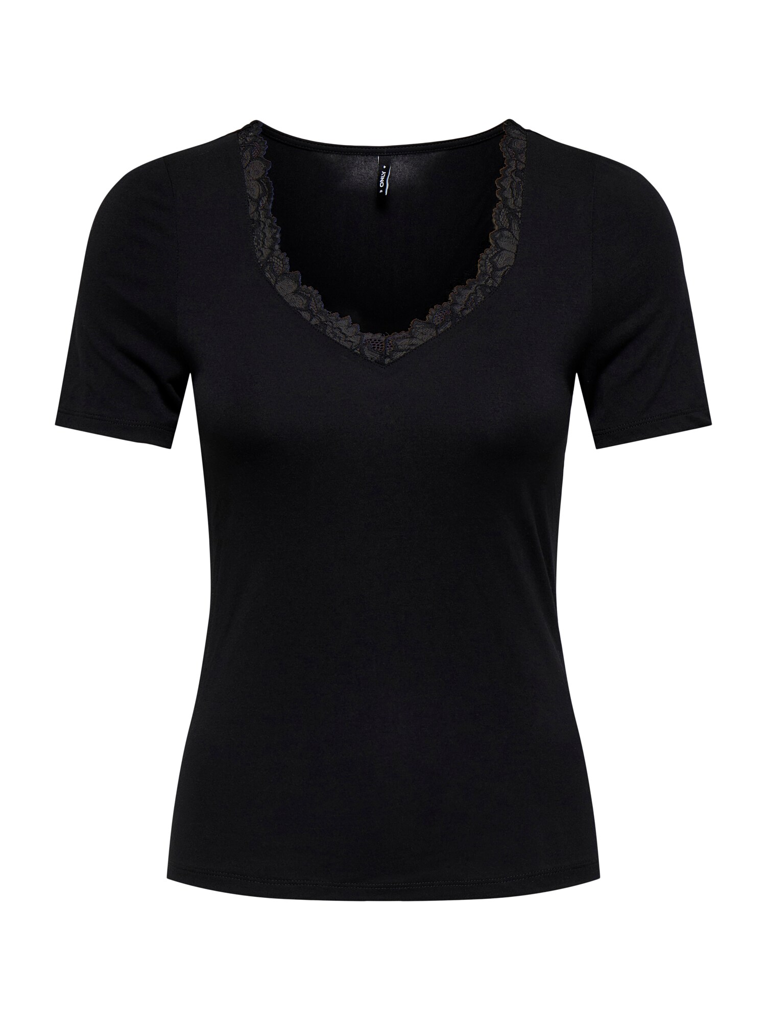 Only aduce clasic pentru femei tricou