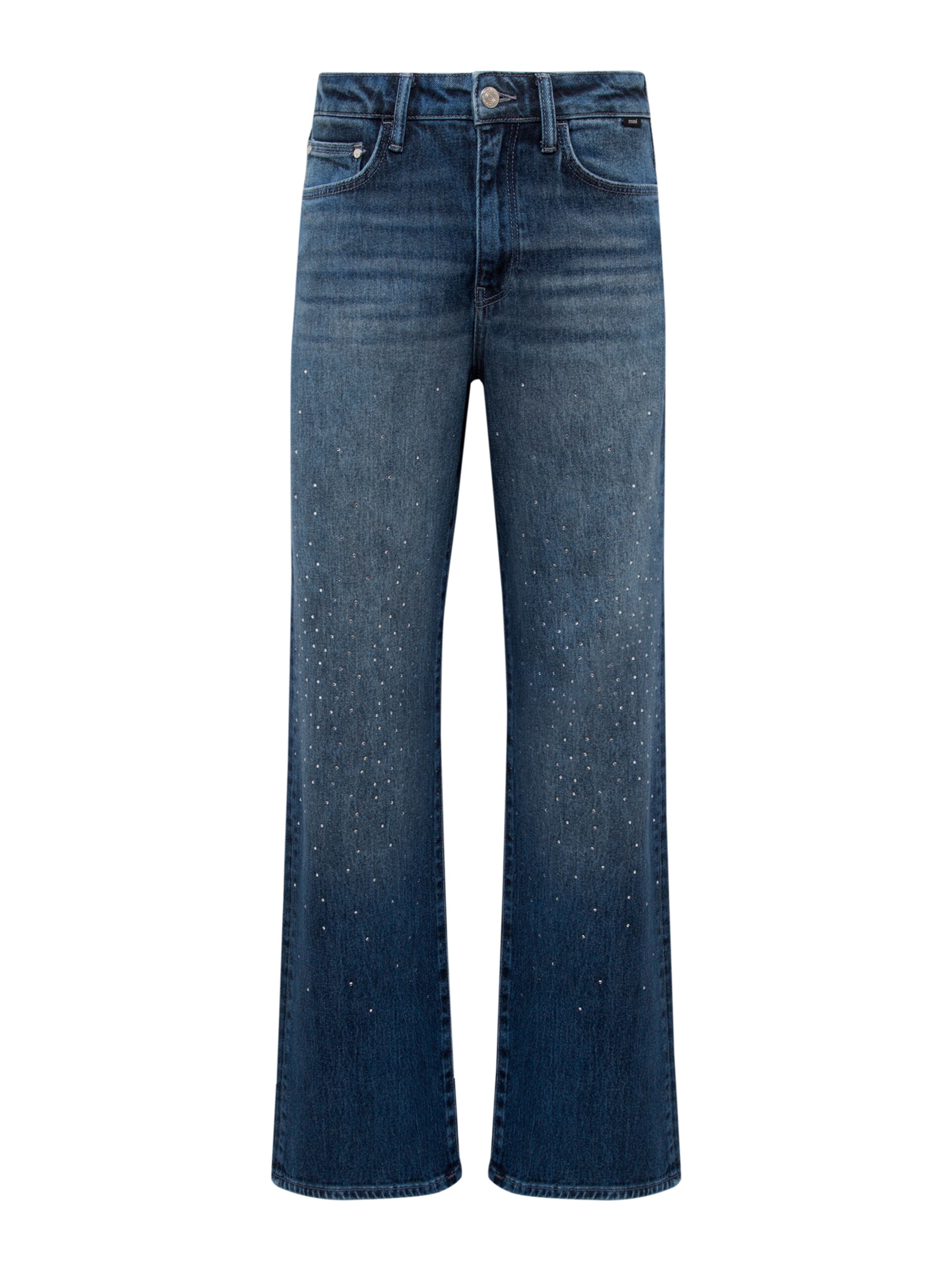 Mavi Jeans 'MALIBU' dam