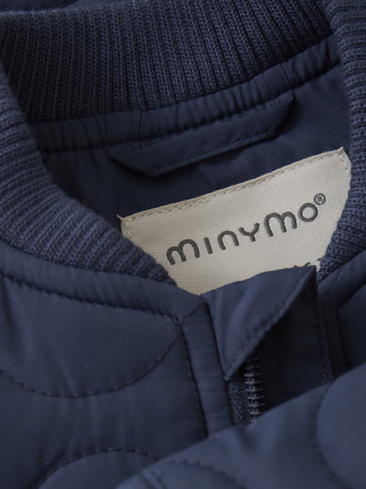 Thumbnail - Steppjacke 'MIJacket'