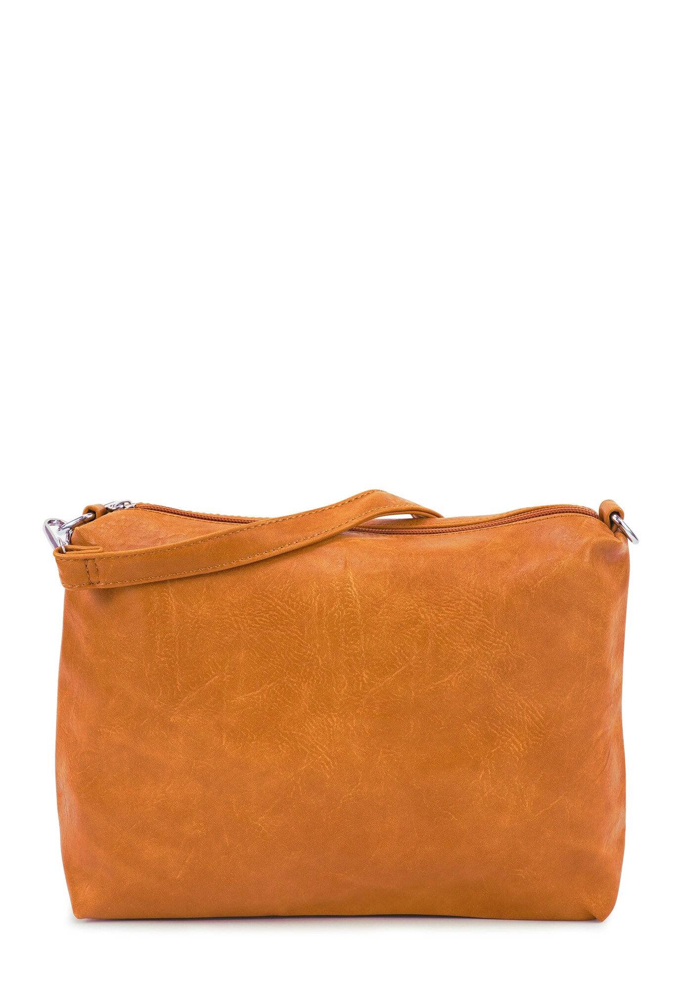 Thumbnail - HARPA Shopper