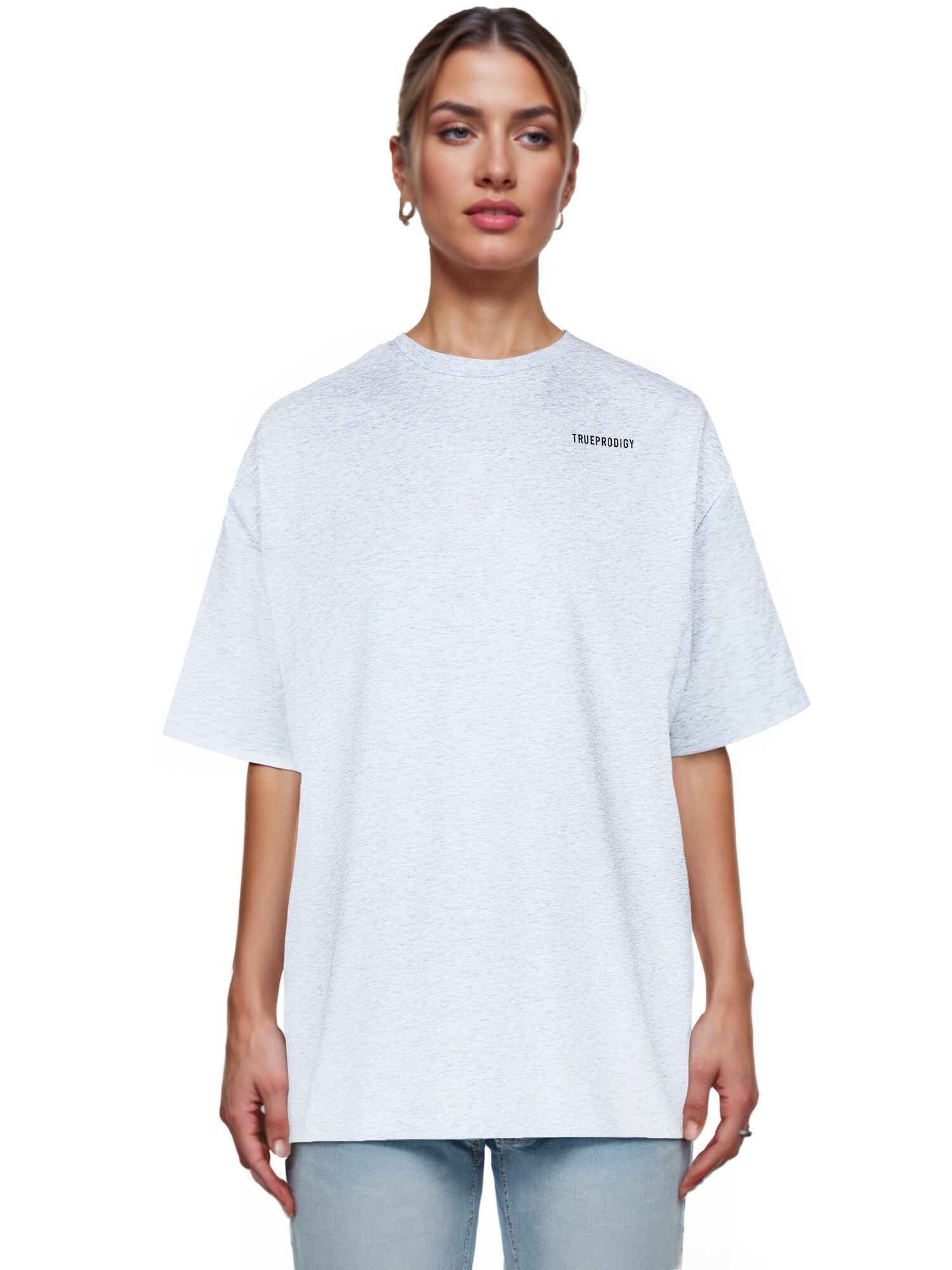 Thumbnail - trueprodigy T-Shirt  Lior F