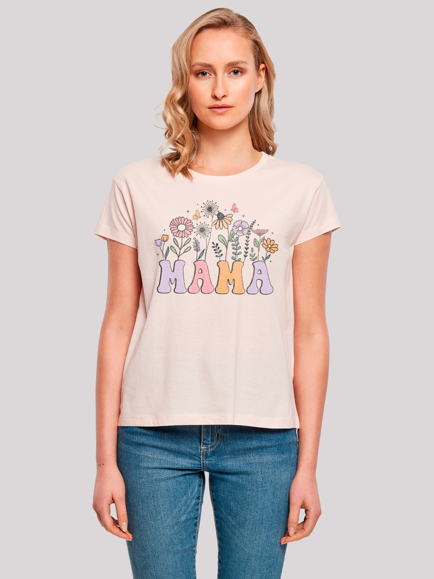 Thumbnail - T-Shirt