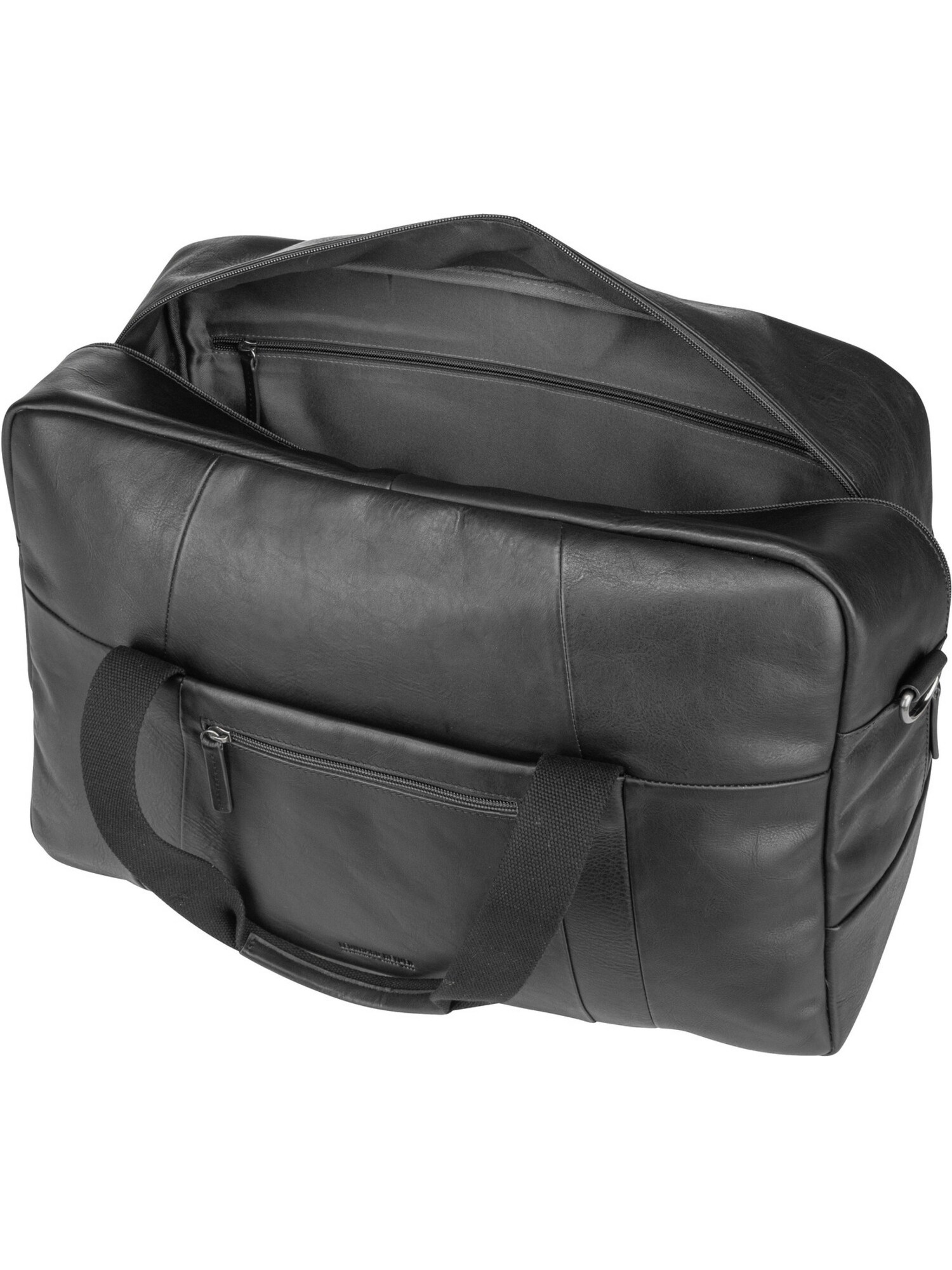 Thumbnail - LEONHARD HEYDEN Weekender Hamburg