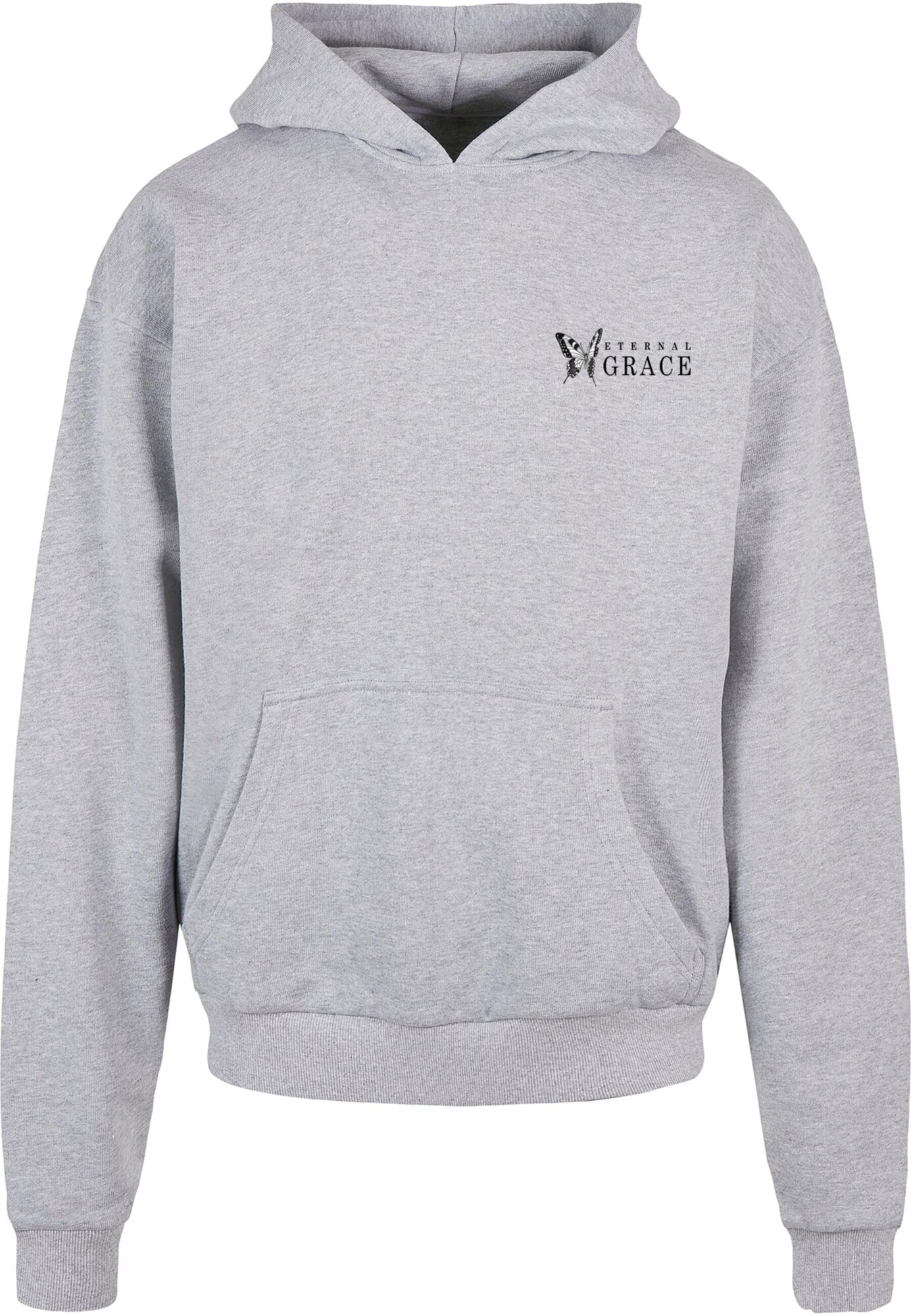 Thumbnail - Sweatshirt 'Eternal Grace'