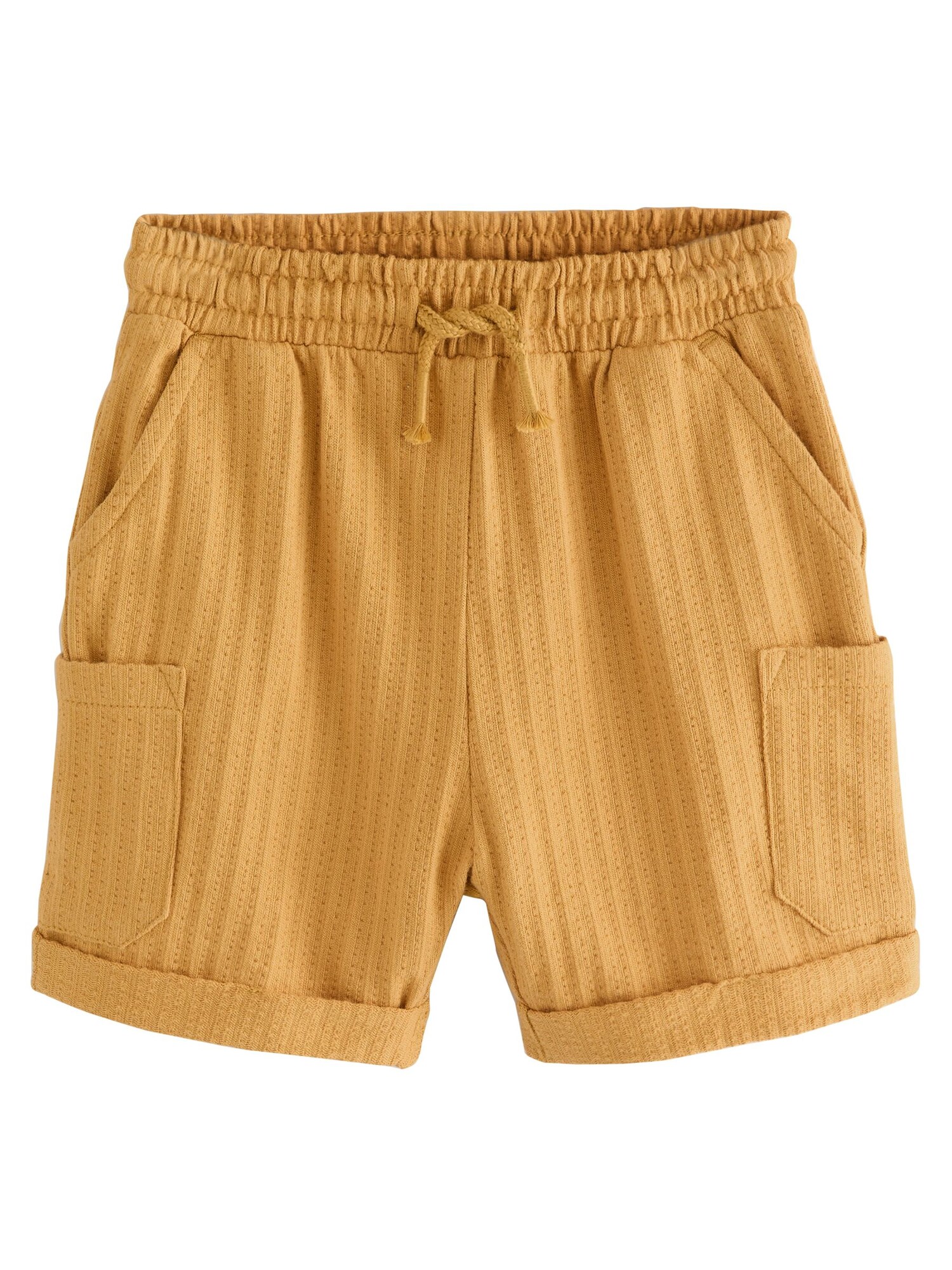 Next Pantaloni  galben