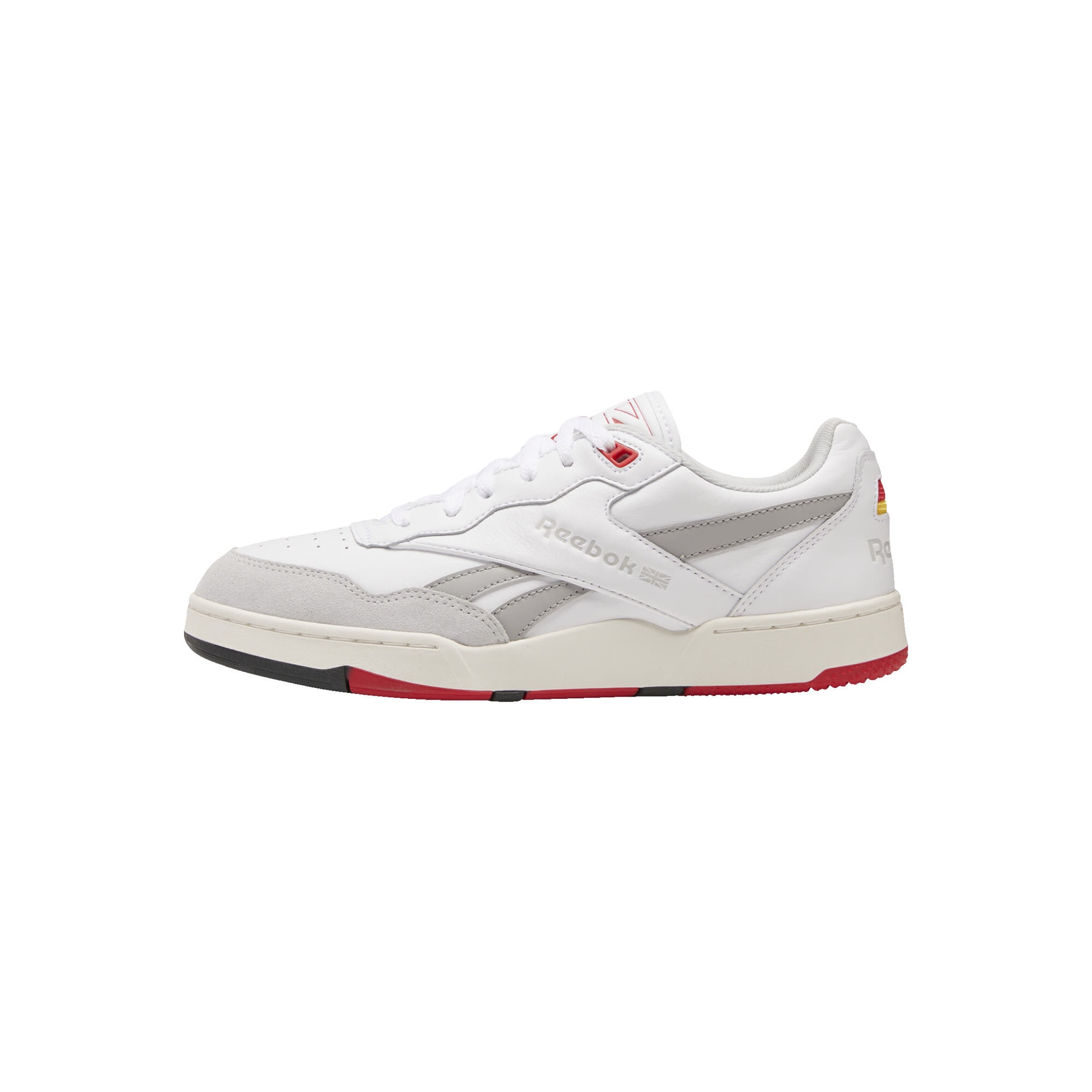 Reebok Classics Sneaker 'BB 4000 II'