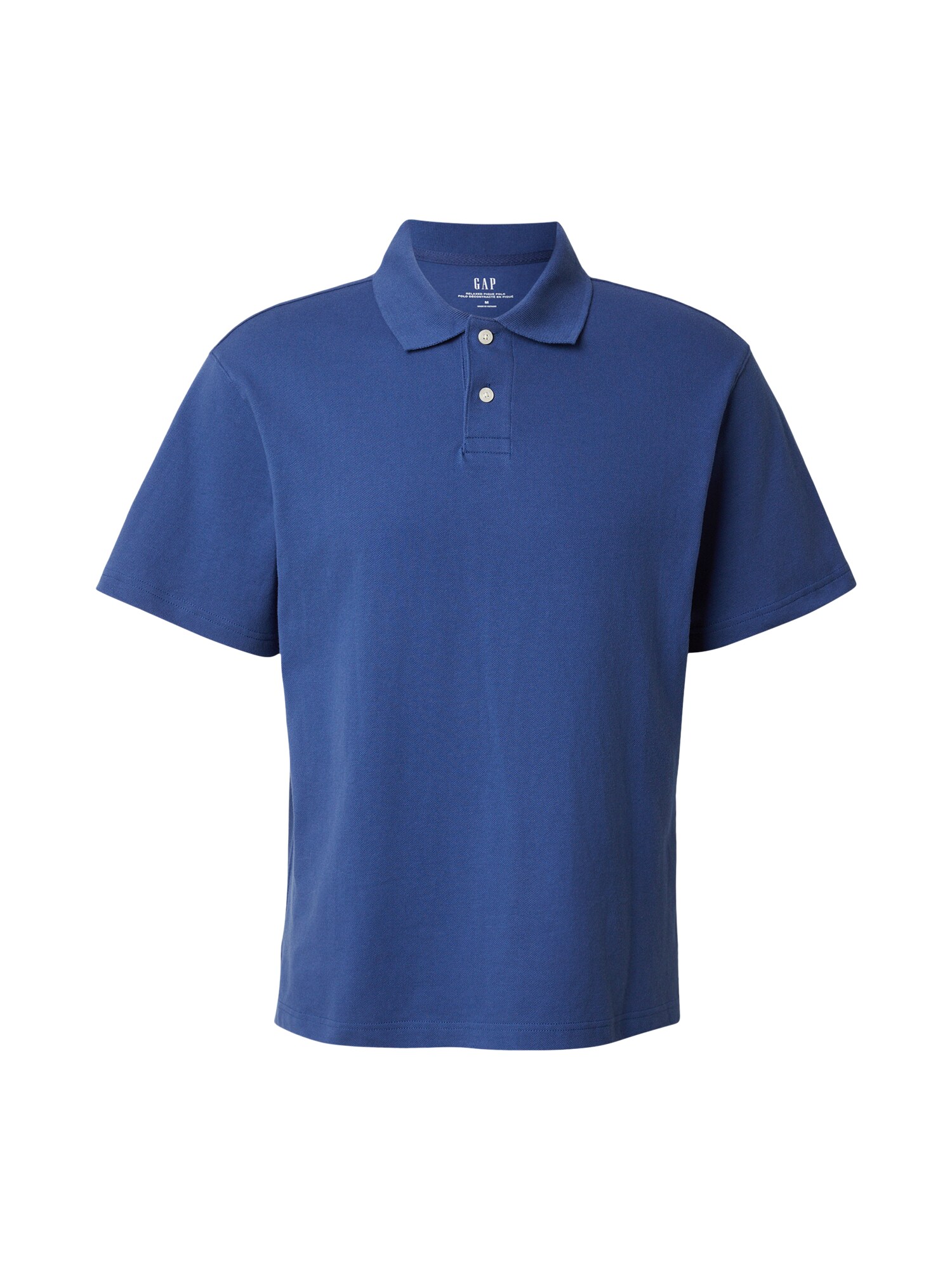 GAP Tricou  albastru