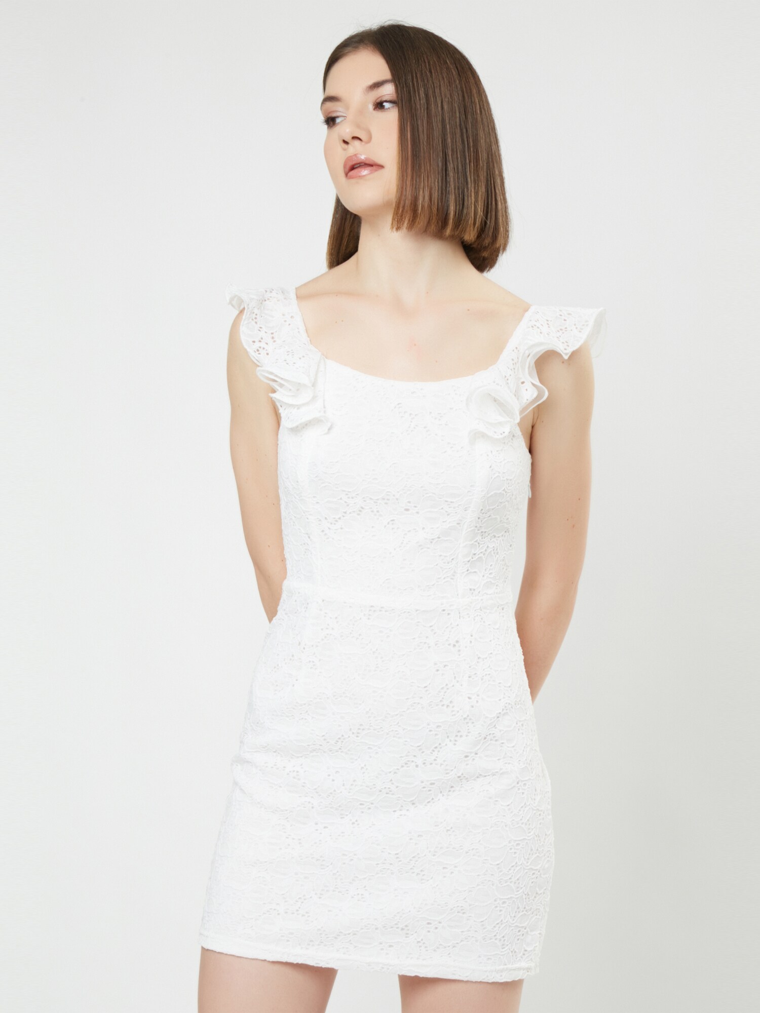 Thumbnail - Influencer Kleid