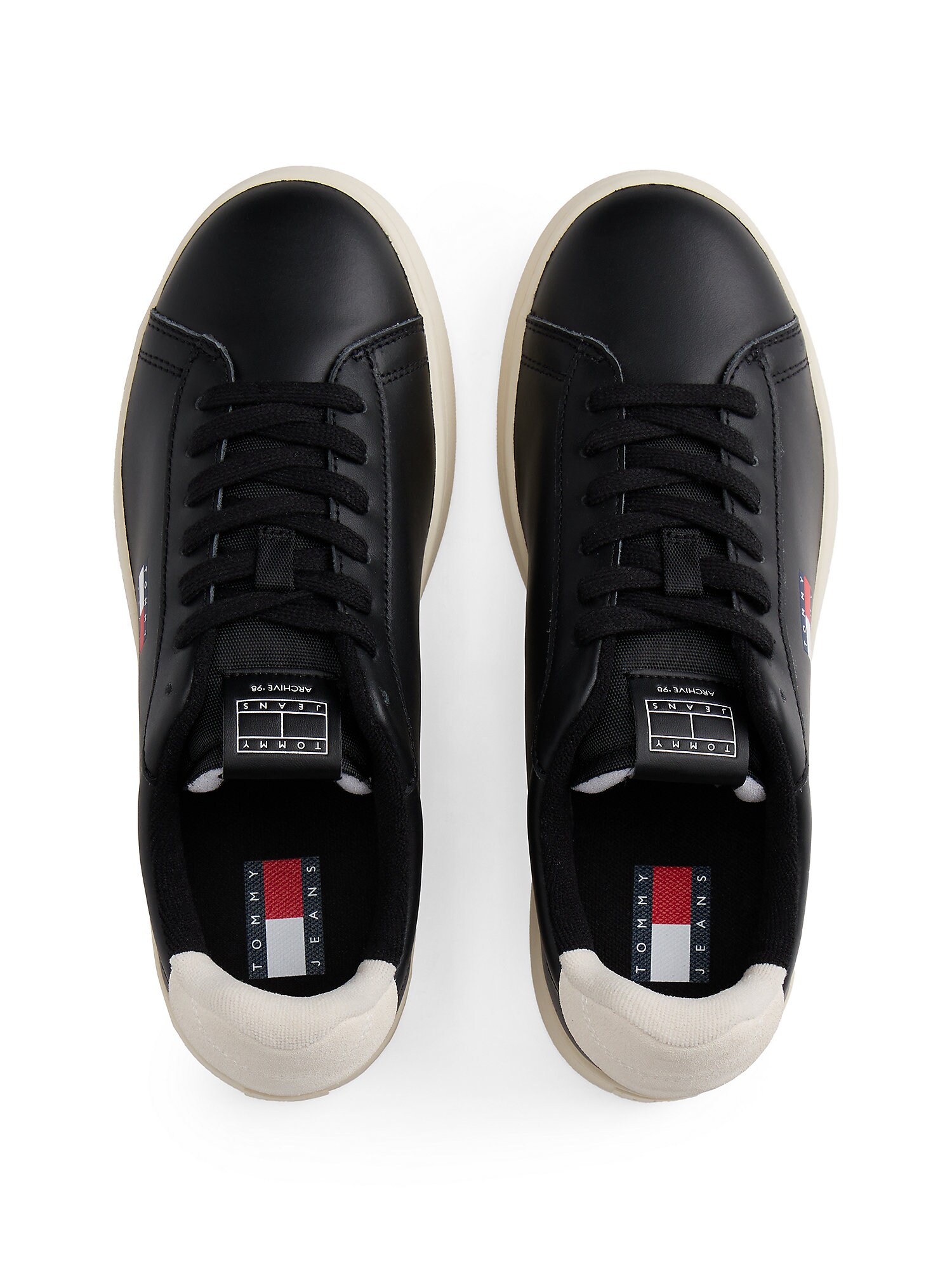 Thumbnail - Tommy Jeans Sneaker Archive 98