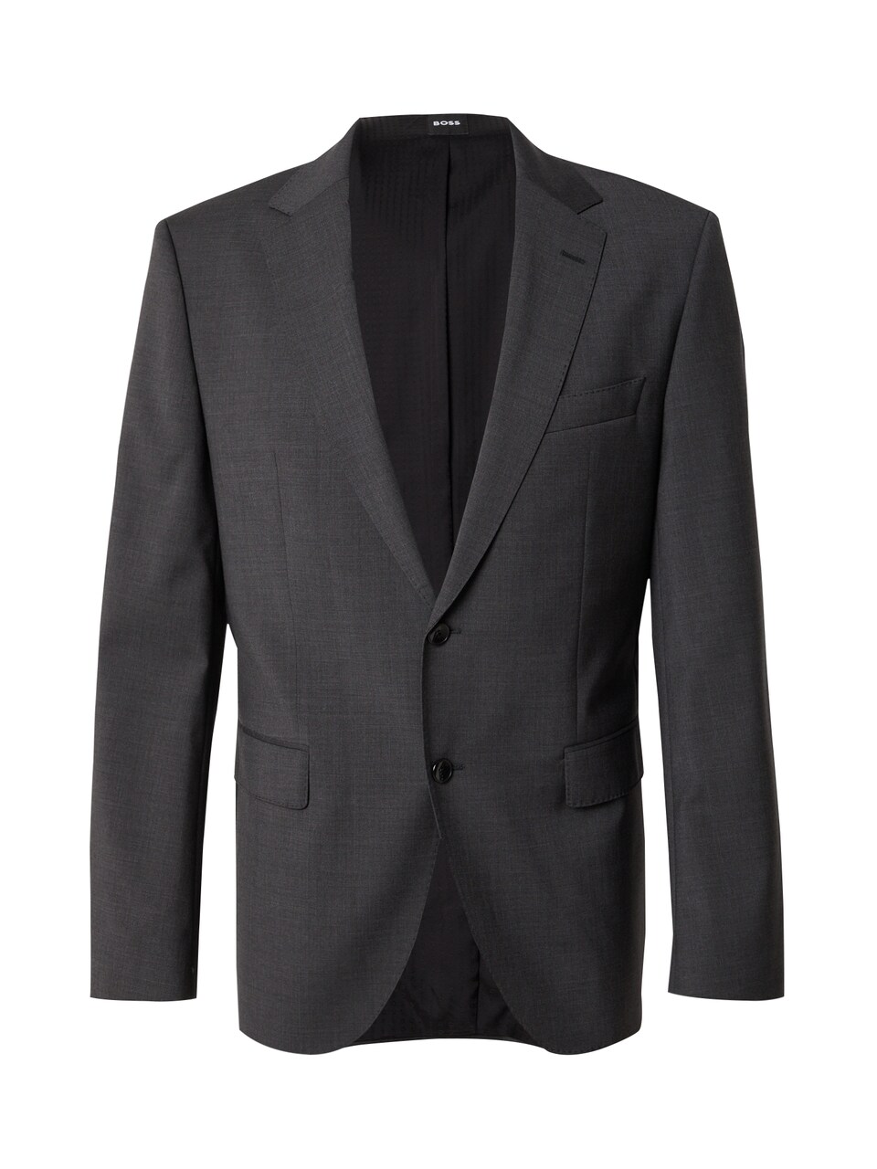 Businesskavaj 'Jeckson'