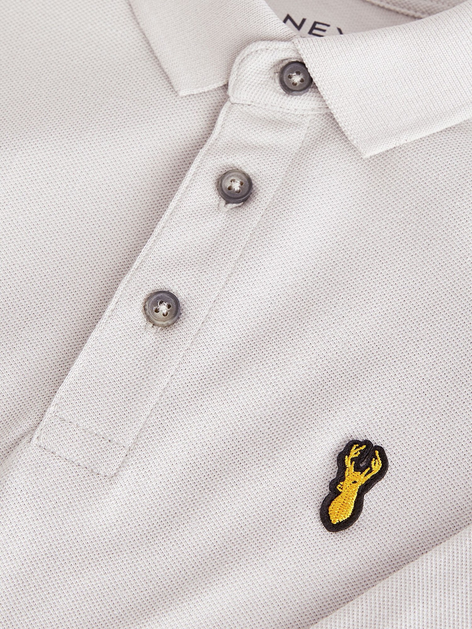 Thumbnail - Next Shirt