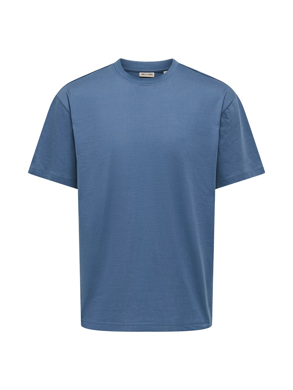 T-shirt 'ONSFred'