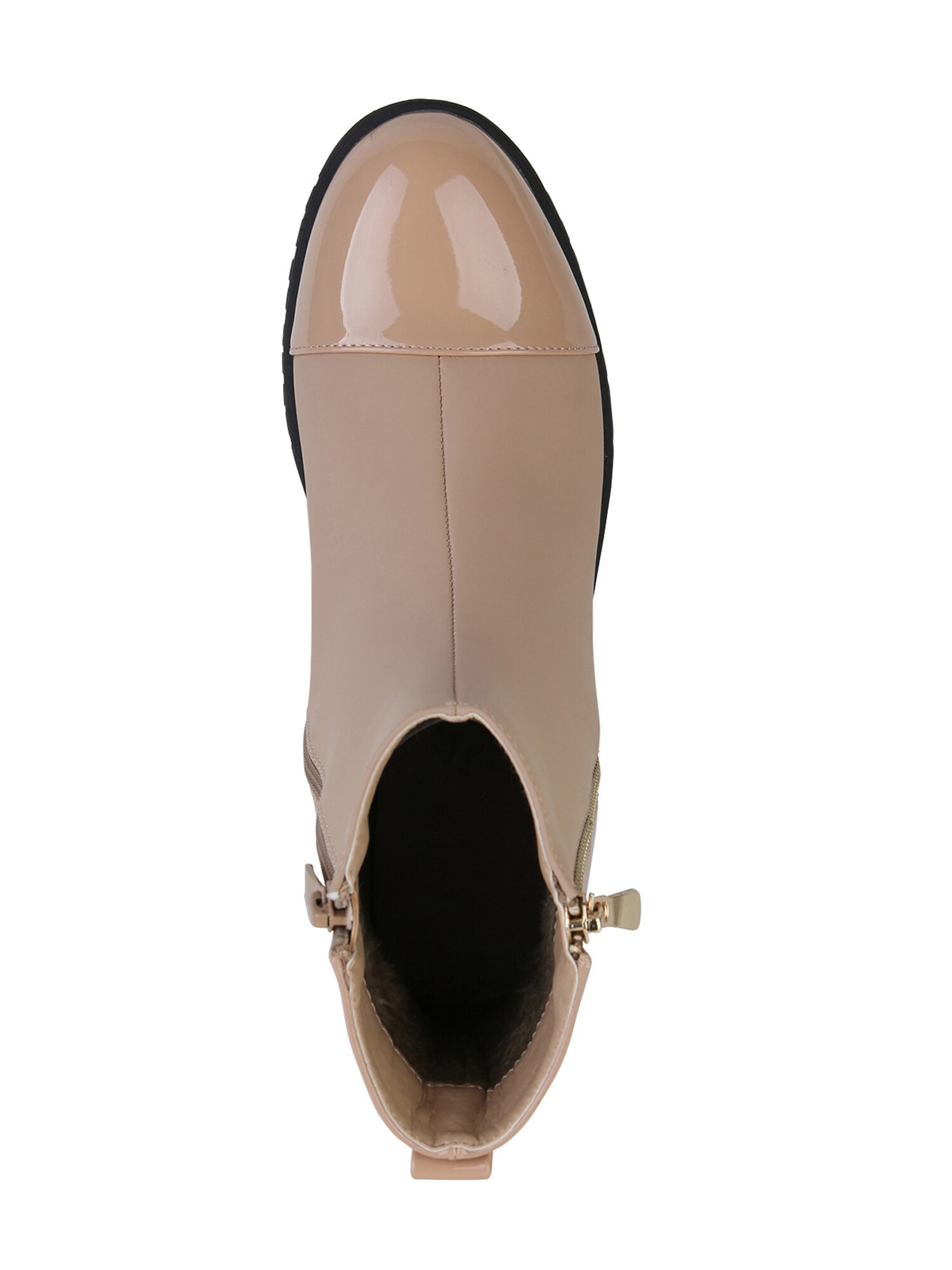 Thumbnail - Van Hill Stiefelette Grace