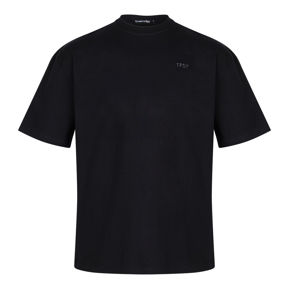 T-shirt 'Haram F'