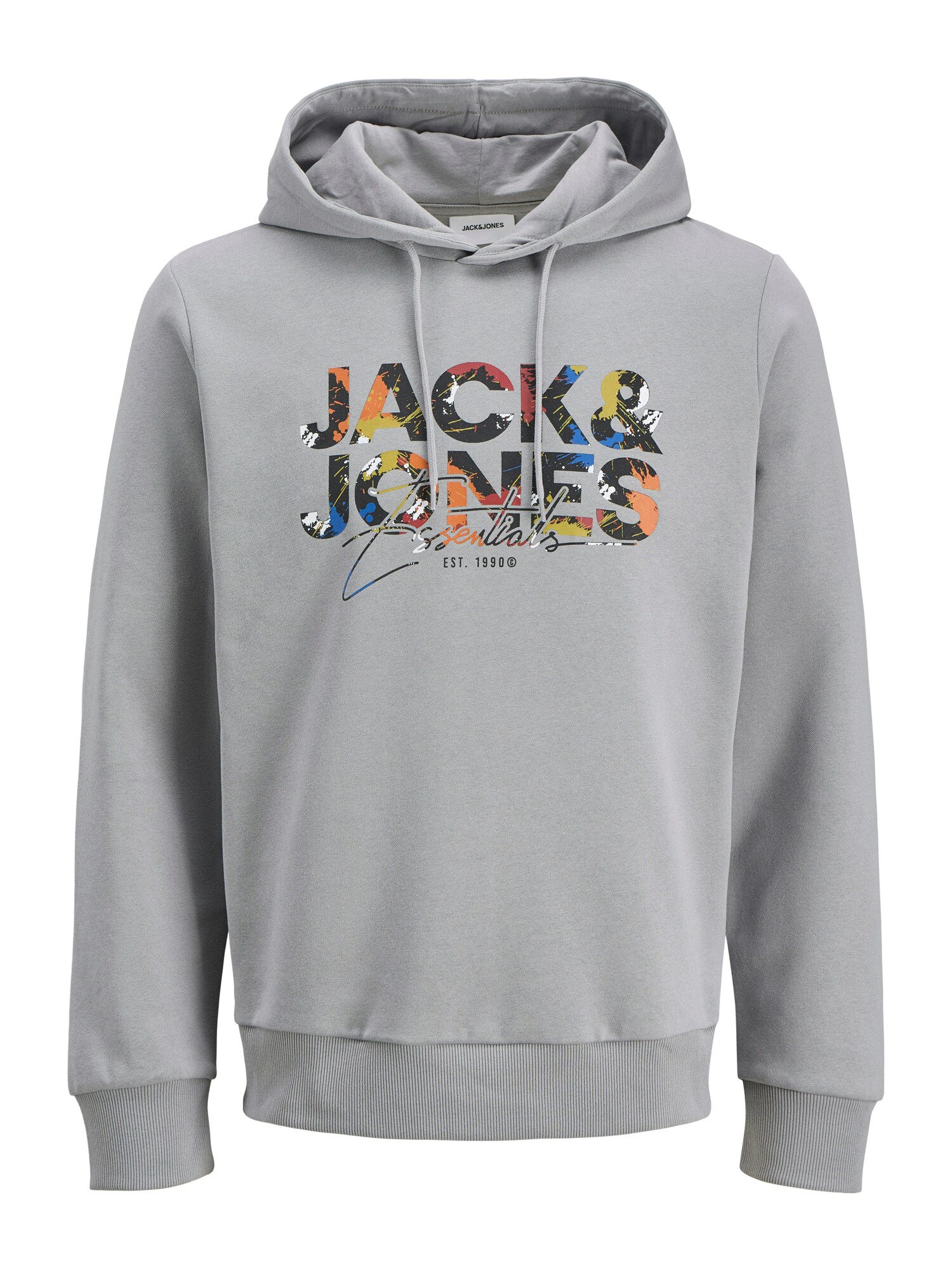 Thumbnail - JACK & JONES Sweatshirt JJGeplas