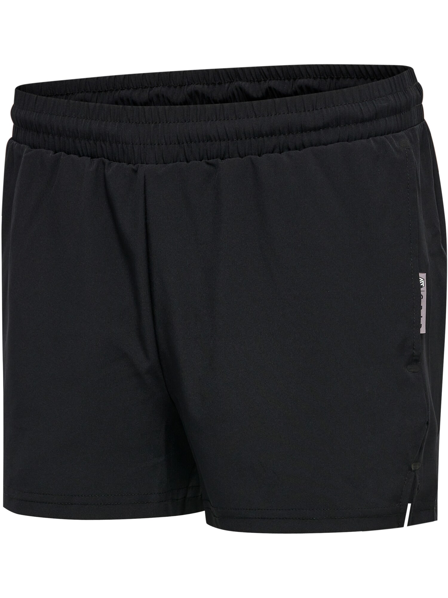 Thumbnail - Hummel Sportshorts Move Grid