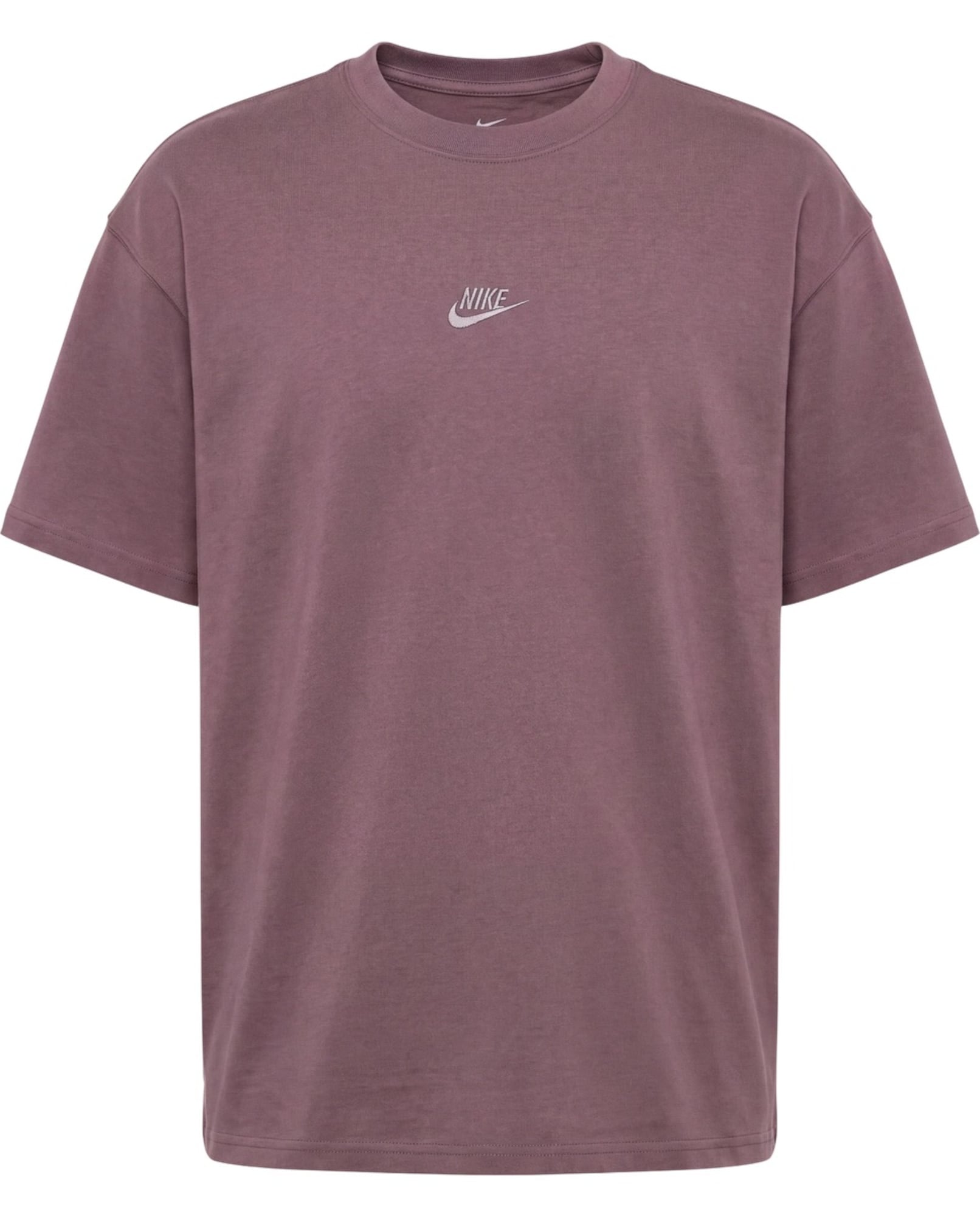 Nike Sportswear Tricou PREM ESS mauve
