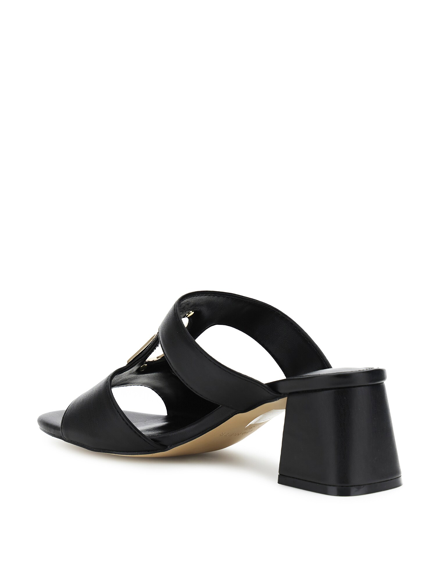 Thumbnail - CAF NOIR Dcollet