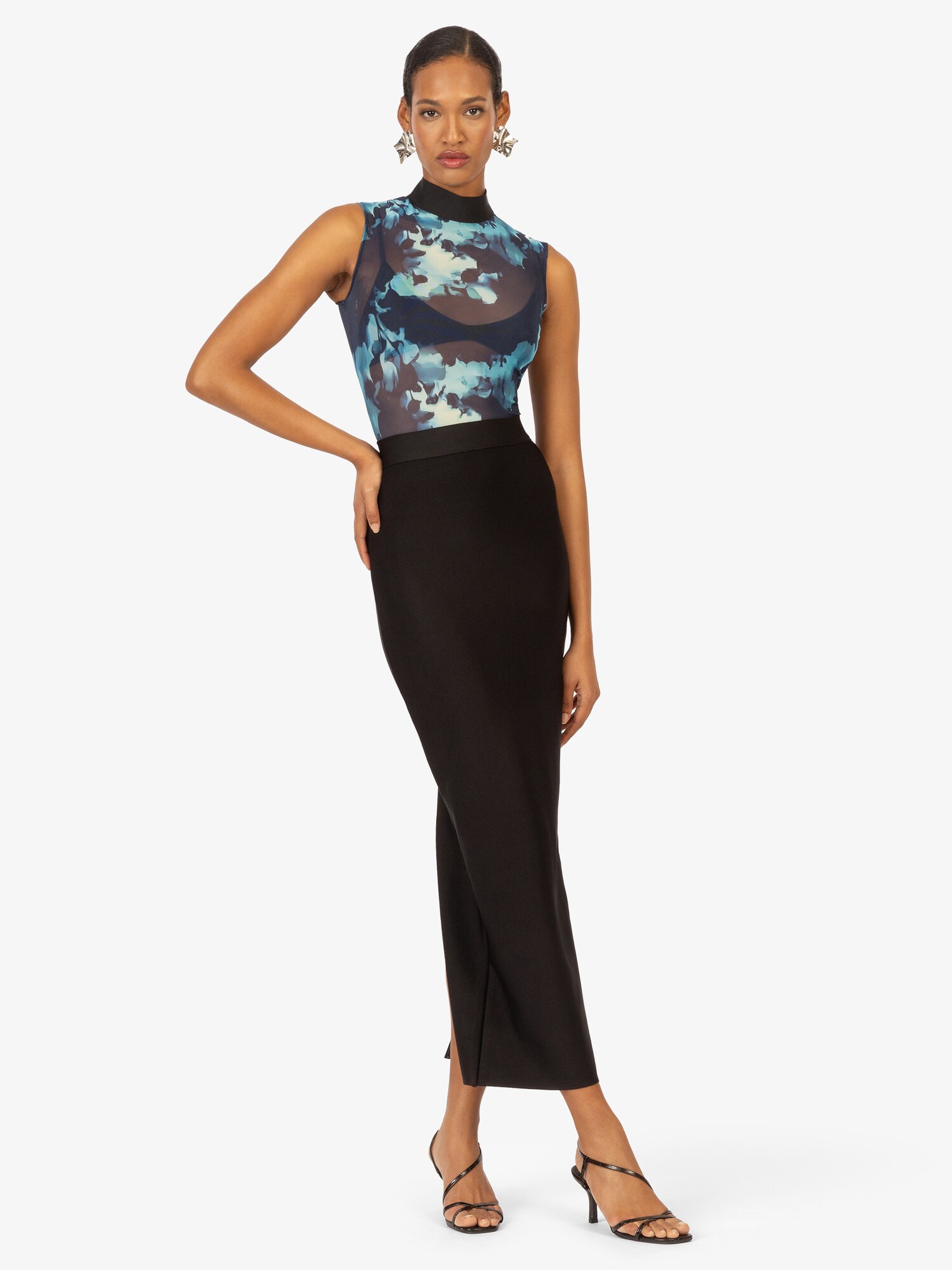 Thumbnail - Kraimod Kleid