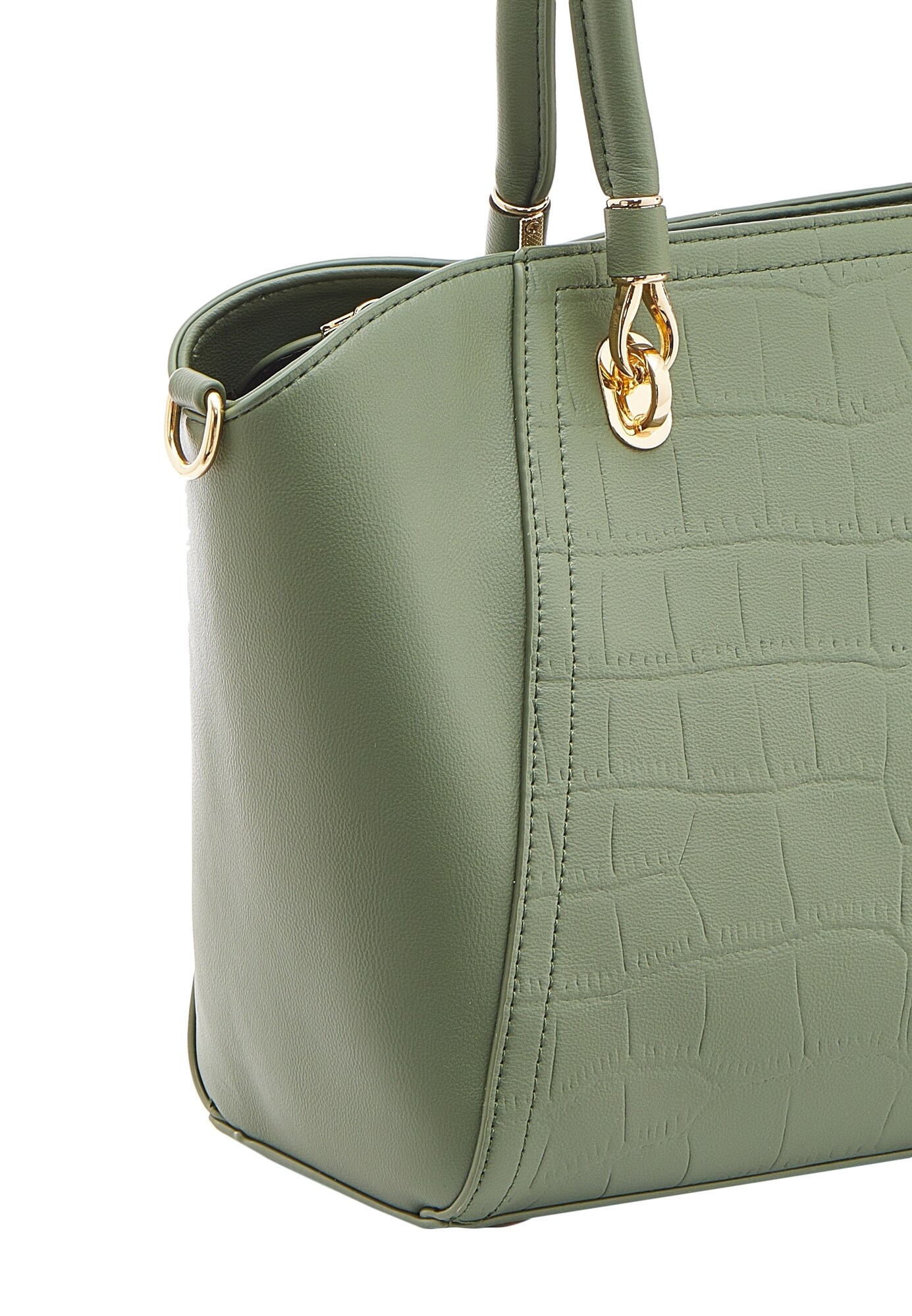Thumbnail - Usha Handtasche