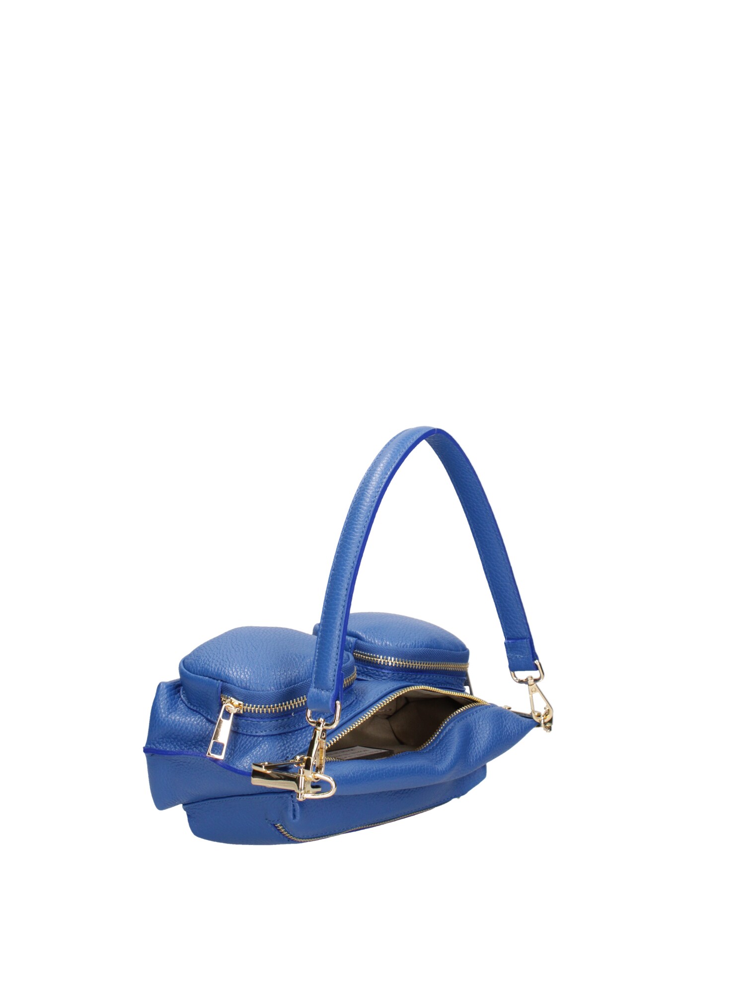 Thumbnail - Roberta Rossi Schultertasche