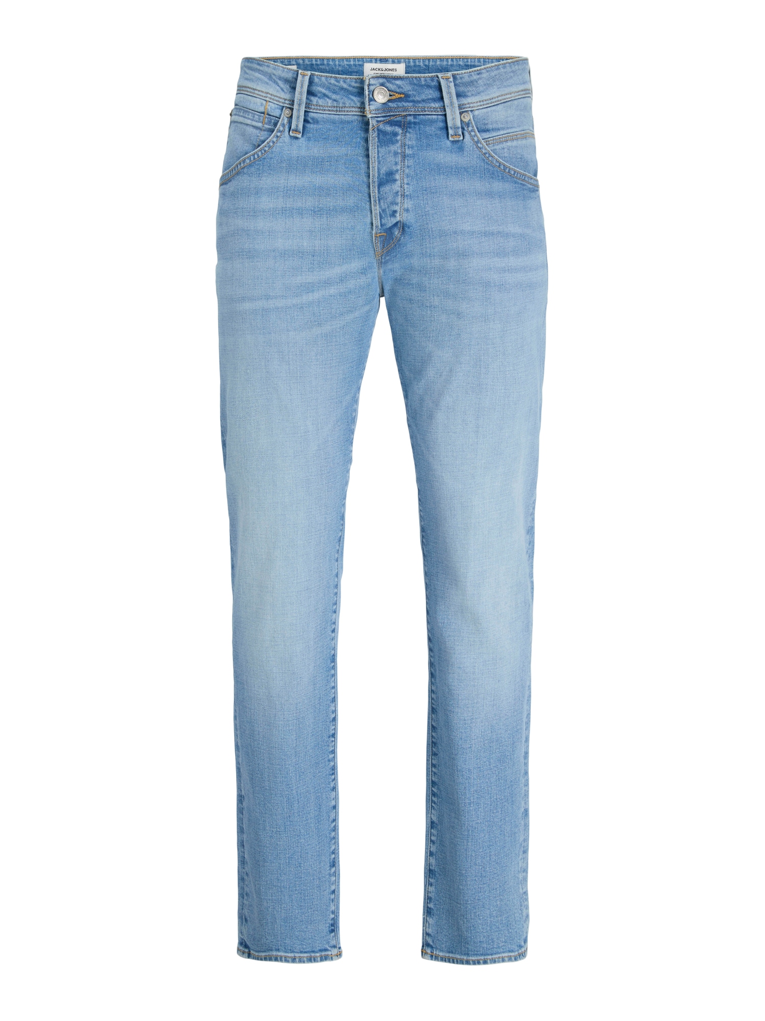 Thumbnail - Jeans 'JJIMike JJFox'