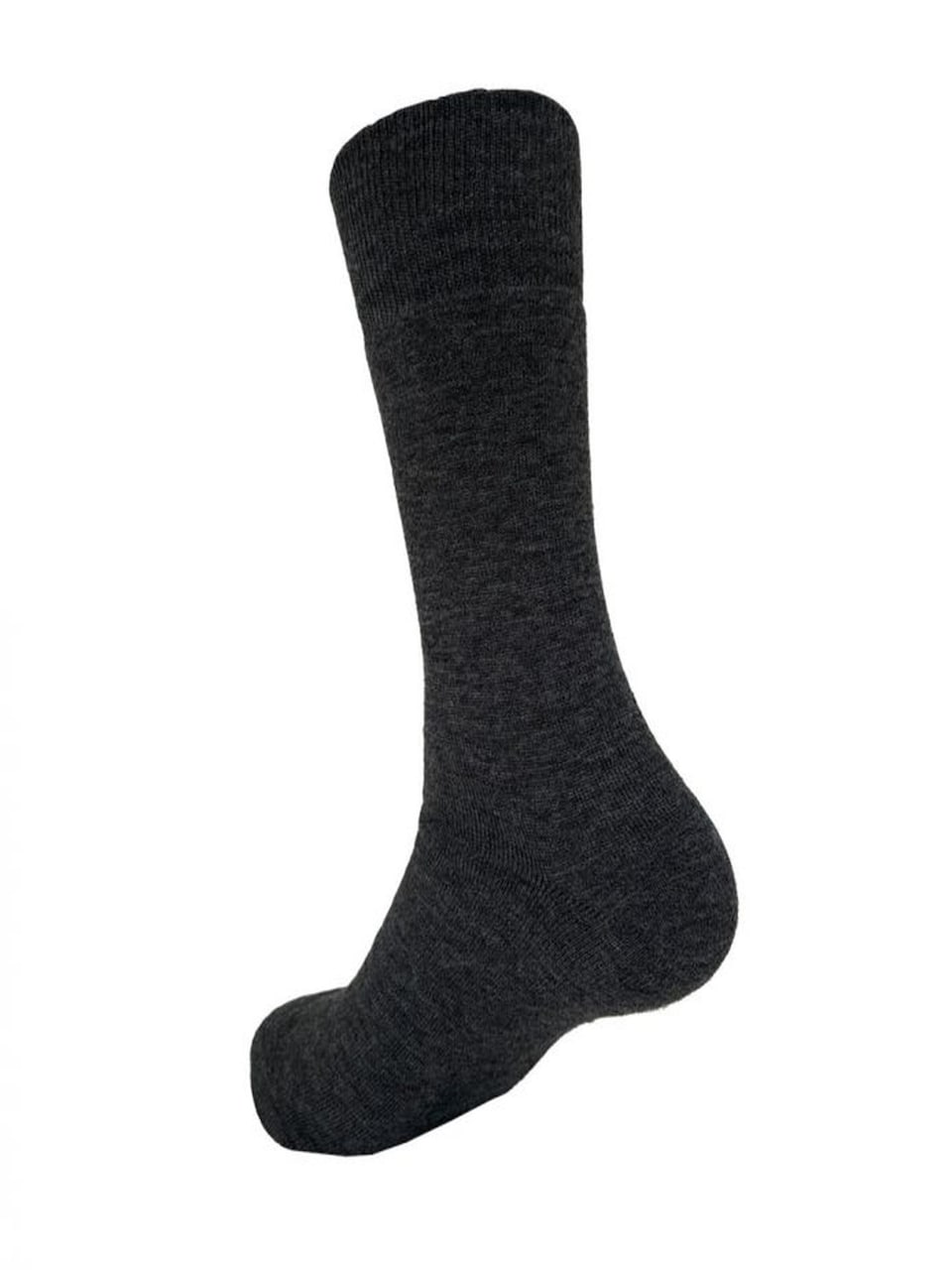 Sockor 'LINDNER casual'