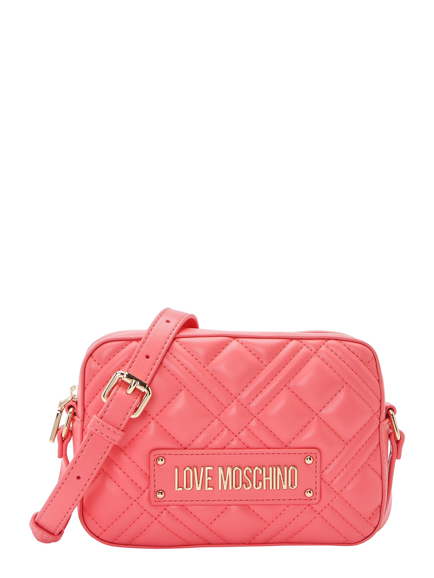 Love Moschino Válltáska  lazac akciós termékkép 1