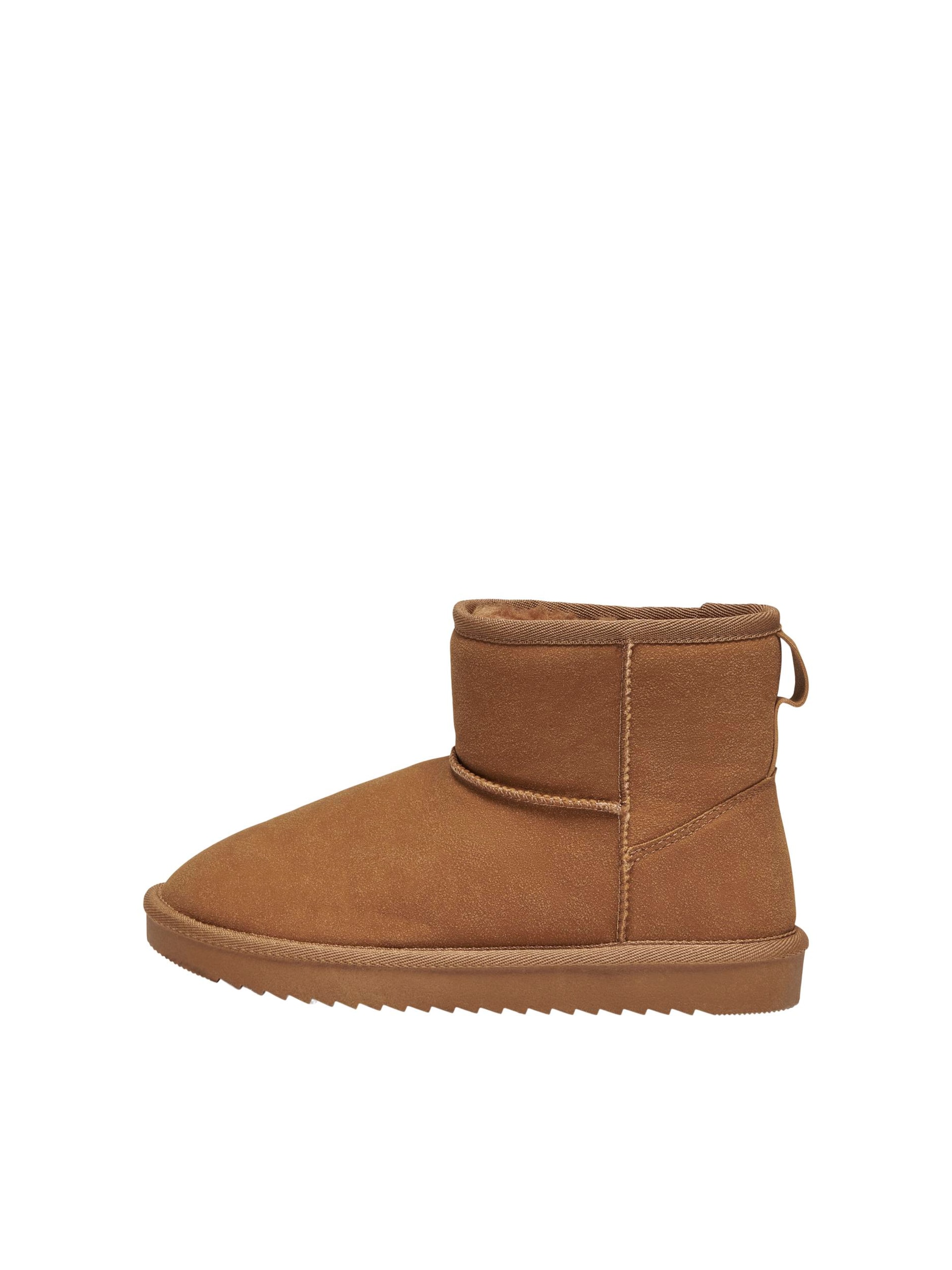 ONLY Boot 'ONLFEODORA' kängor & boots dam