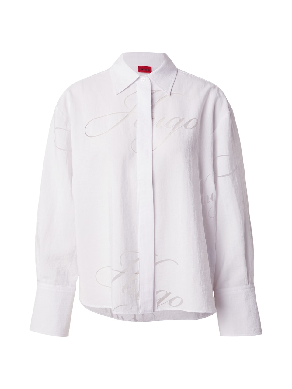 Blus