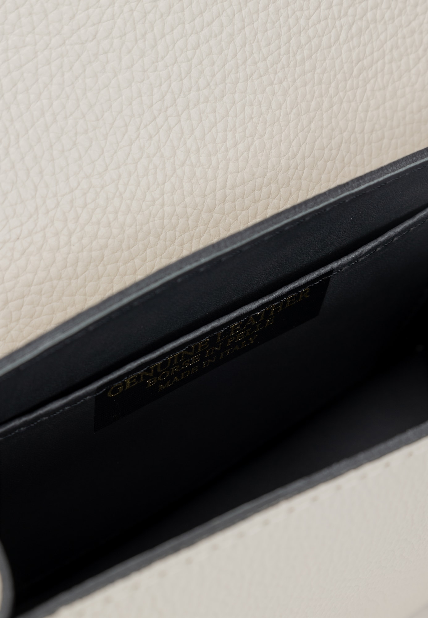 Thumbnail - faina Handtasche