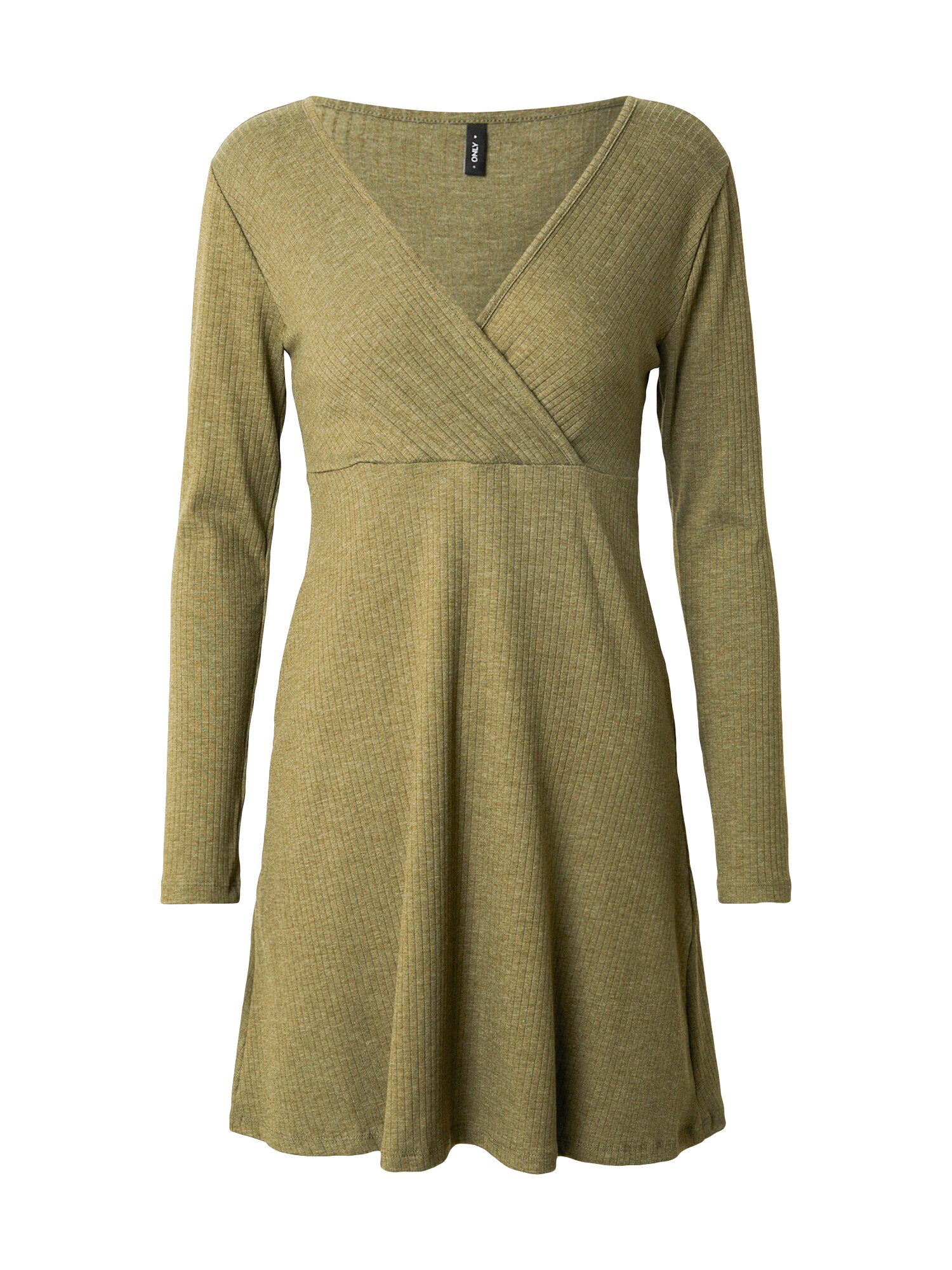 Thumbnail - Kleid 'ONLELLA'