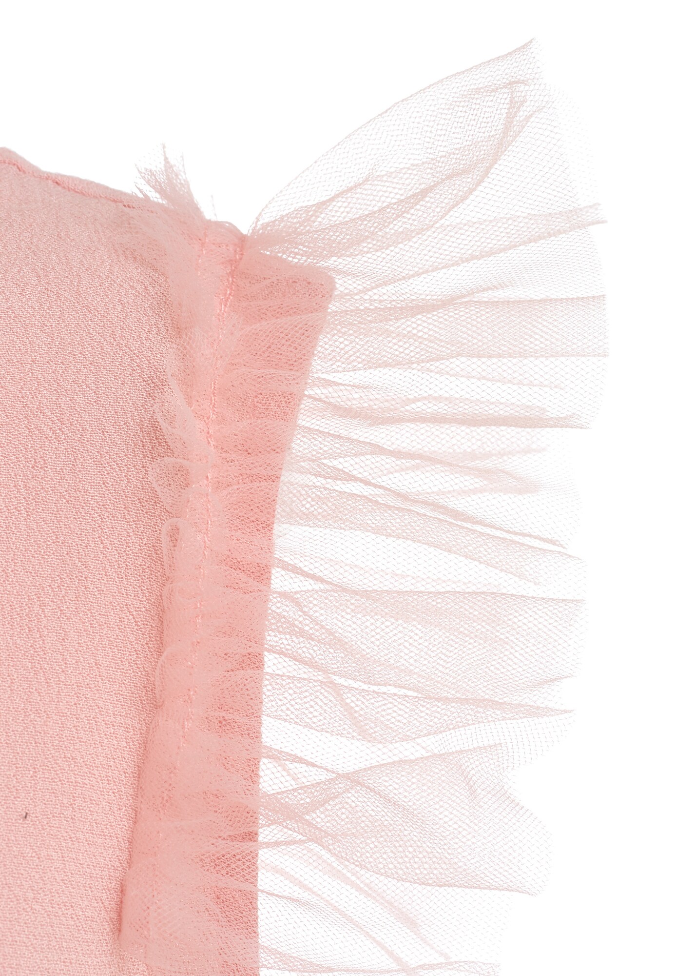 Thumbnail - Gulliver Bluse