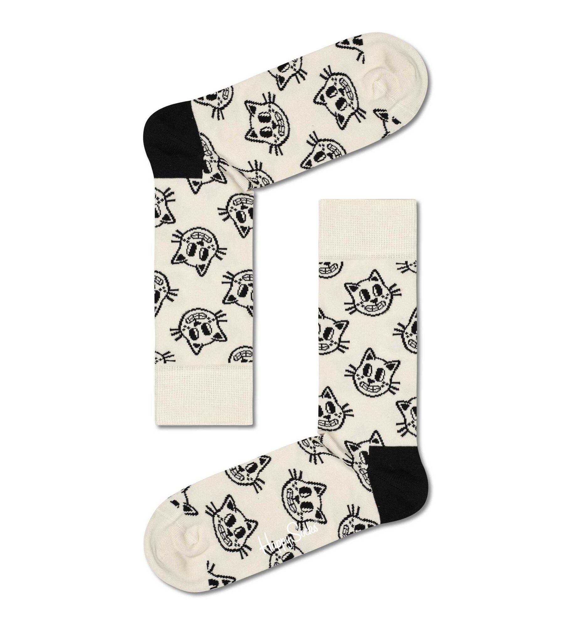 Thumbnail - Happy Socks Socken Pets