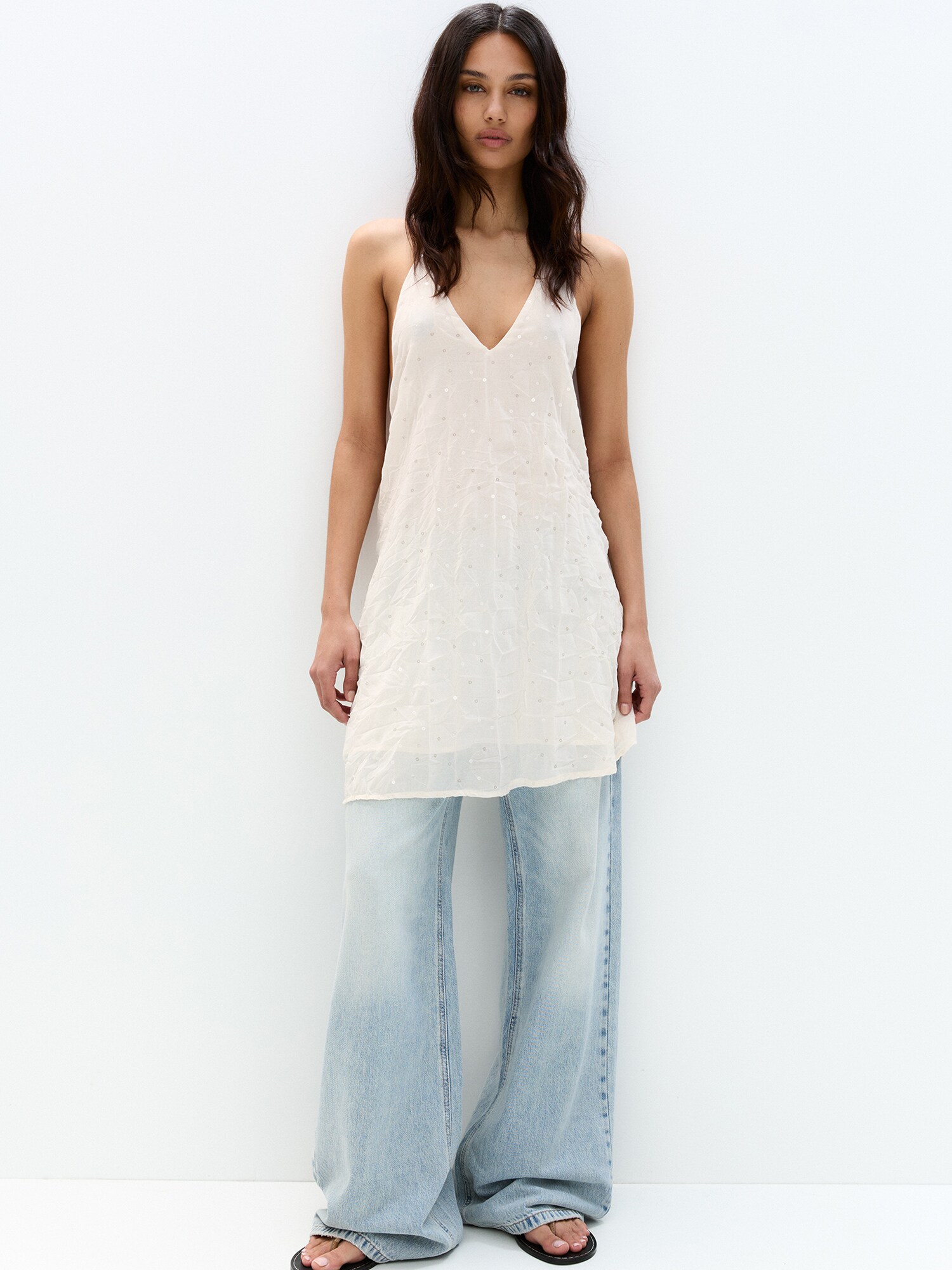 Thumbnail - Kleid